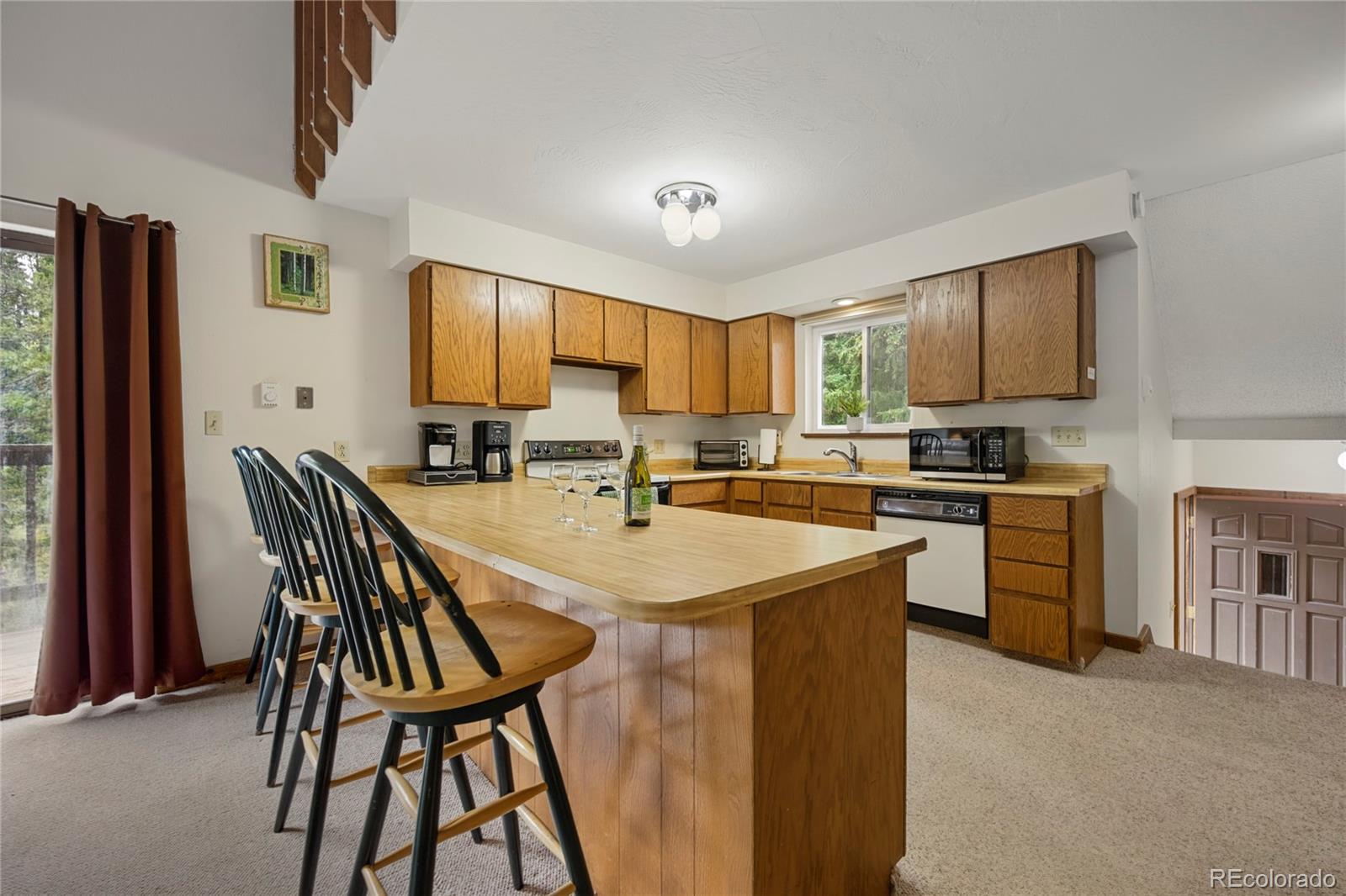 MLS Image #7 for 500  vasquez road,winter park, Colorado