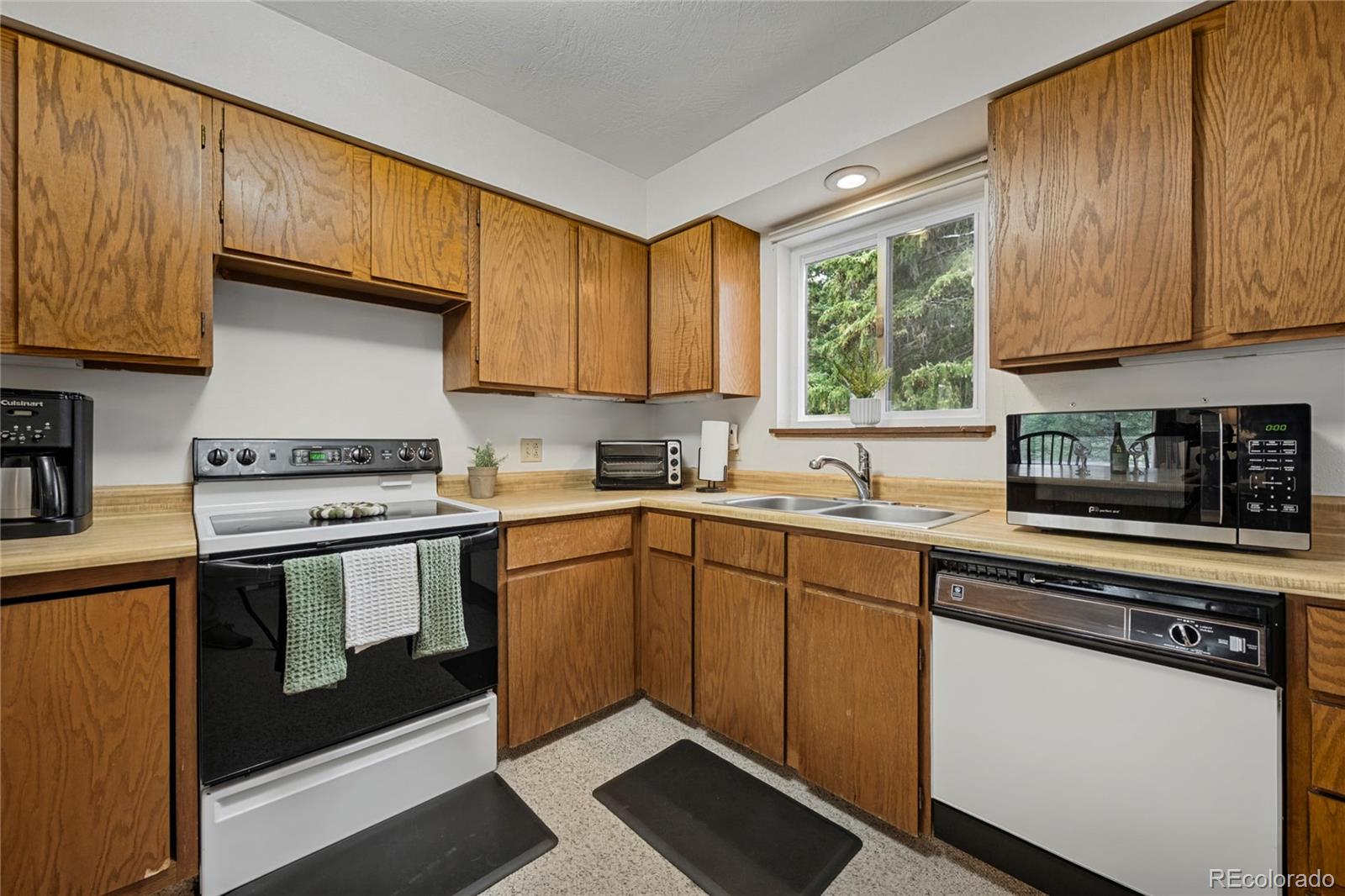 MLS Image #8 for 500  vasquez road,winter park, Colorado