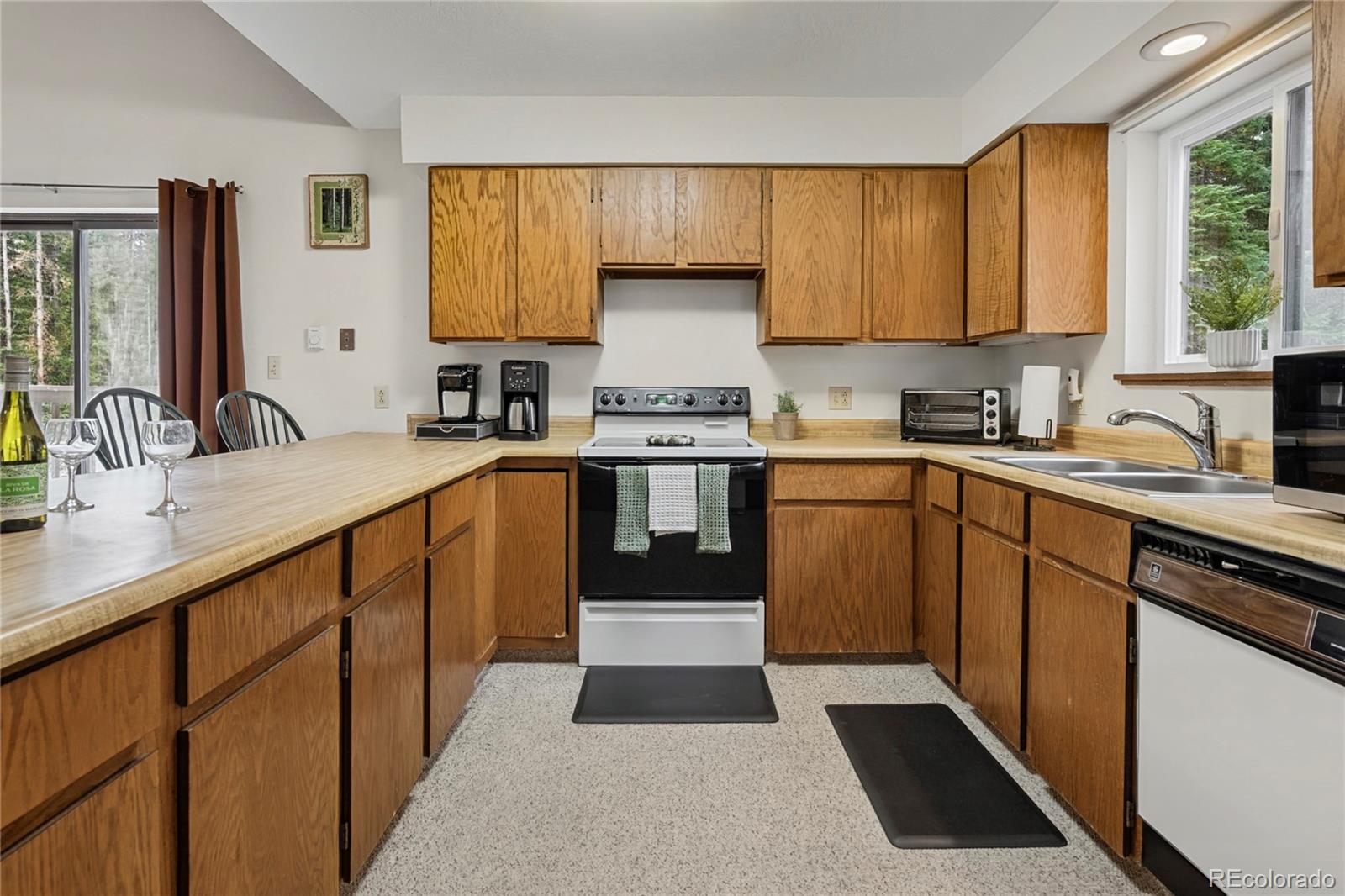 MLS Image #9 for 500  vasquez road,winter park, Colorado
