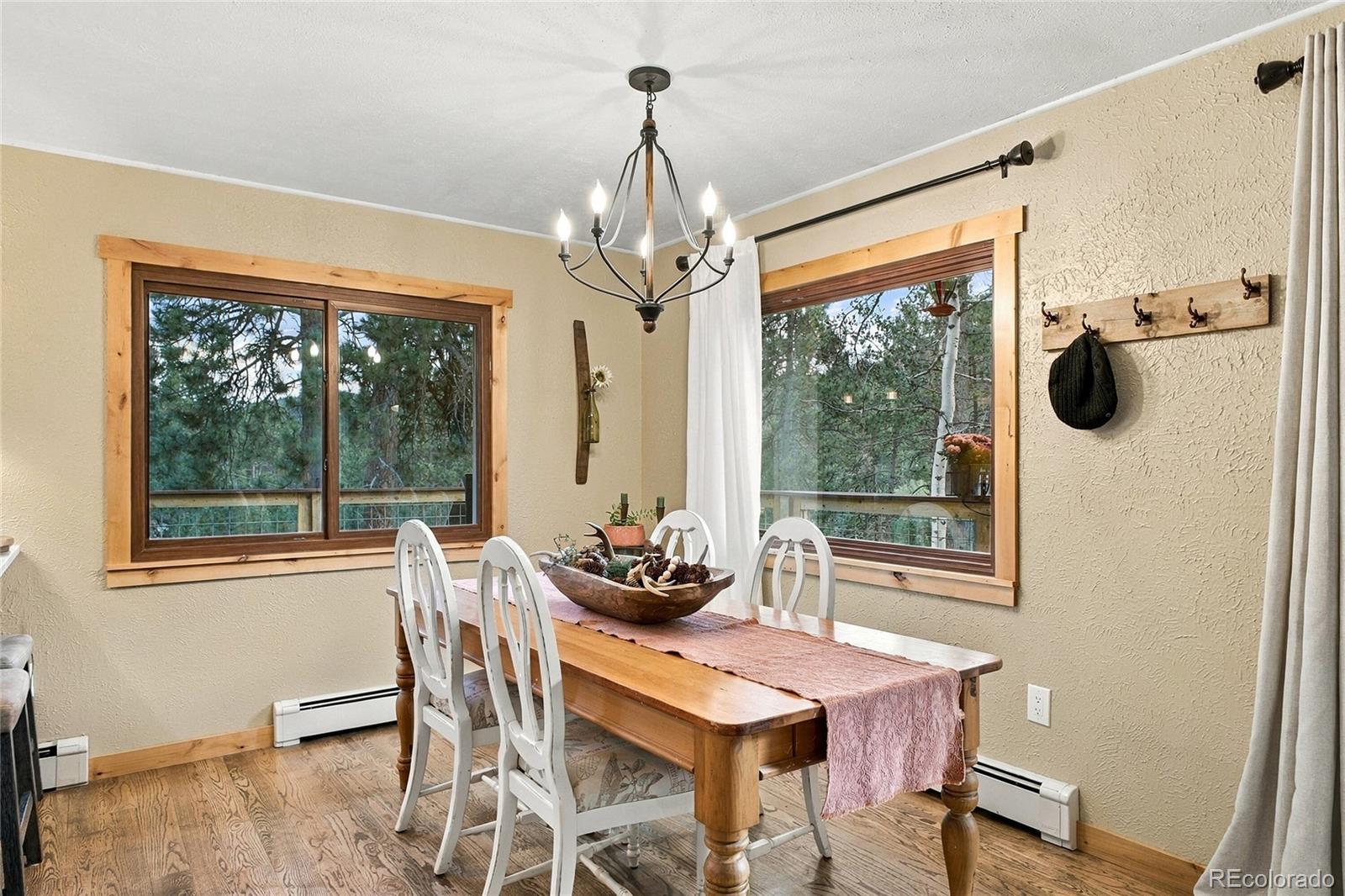 MLS Image #12 for 4590  parmalee gulch road road,indian hills, Colorado