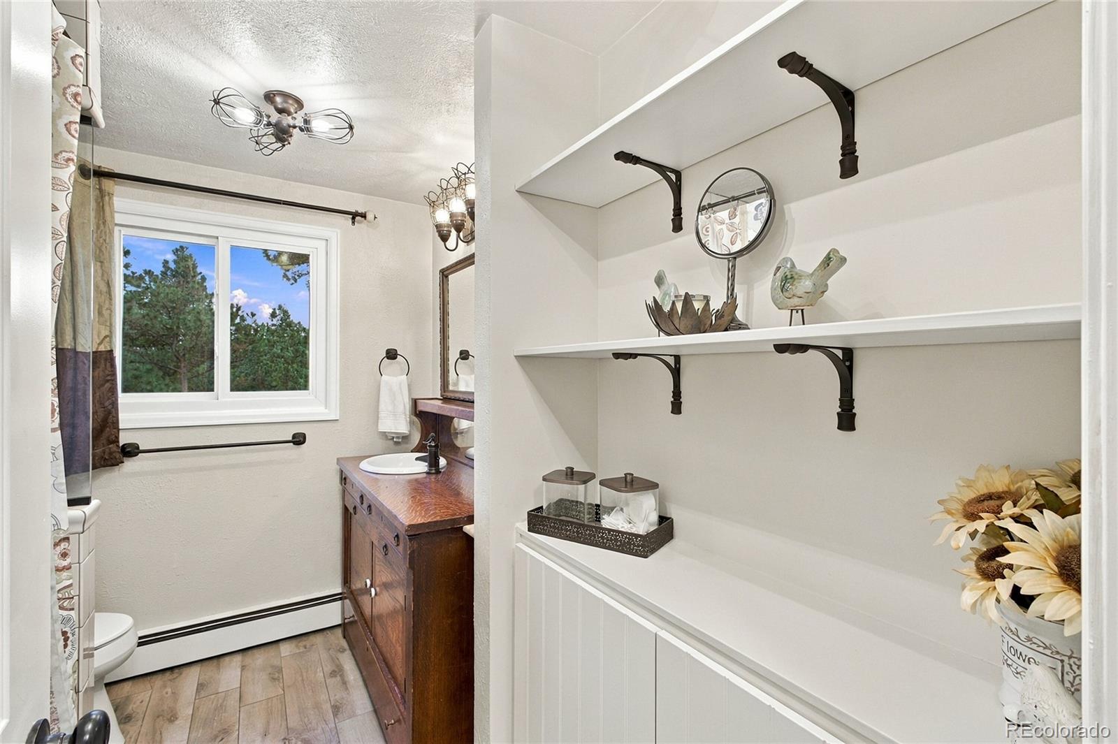 MLS Image #26 for 4590  parmalee gulch road road,indian hills, Colorado