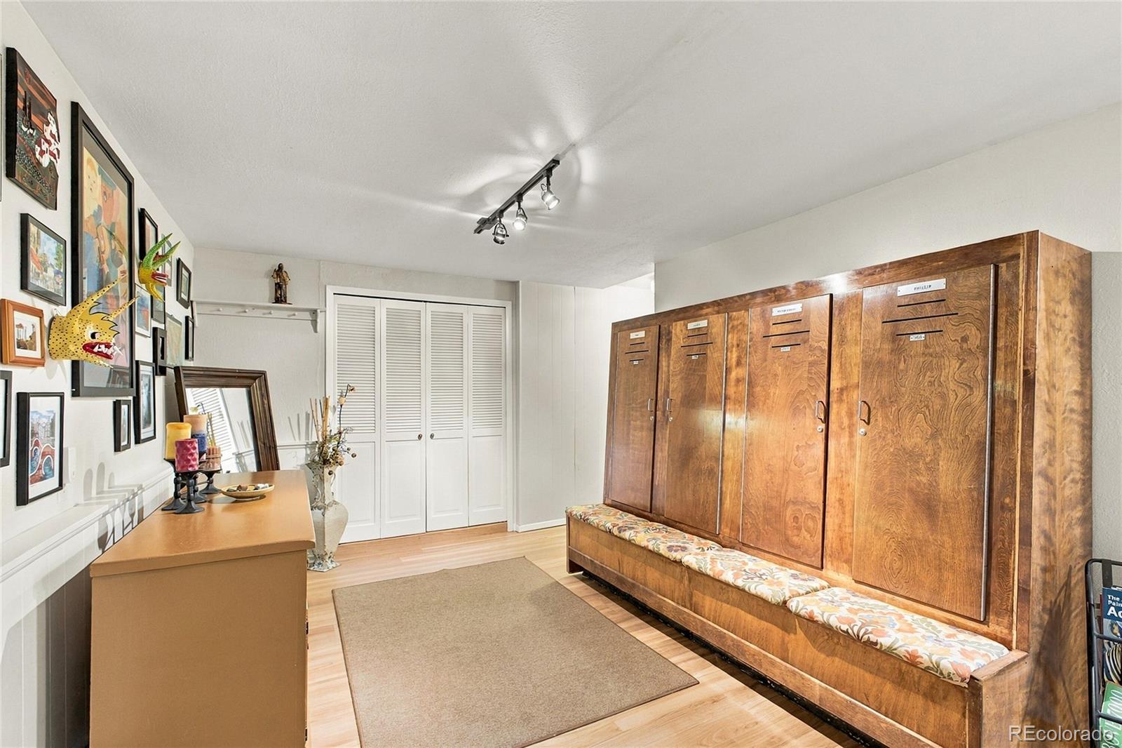 MLS Image #32 for 4590  parmalee gulch road road,indian hills, Colorado