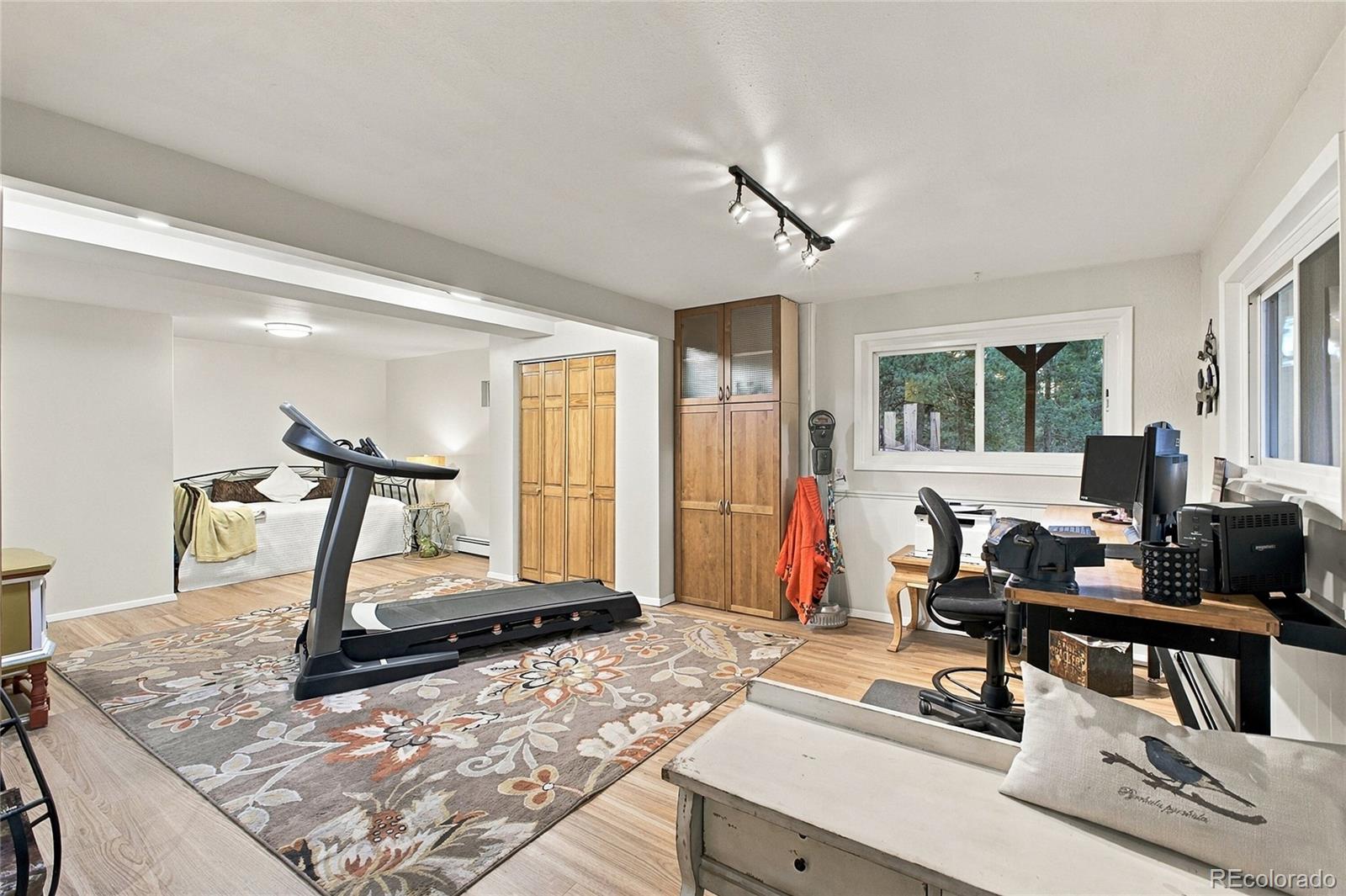 MLS Image #33 for 4590  parmalee gulch road road,indian hills, Colorado