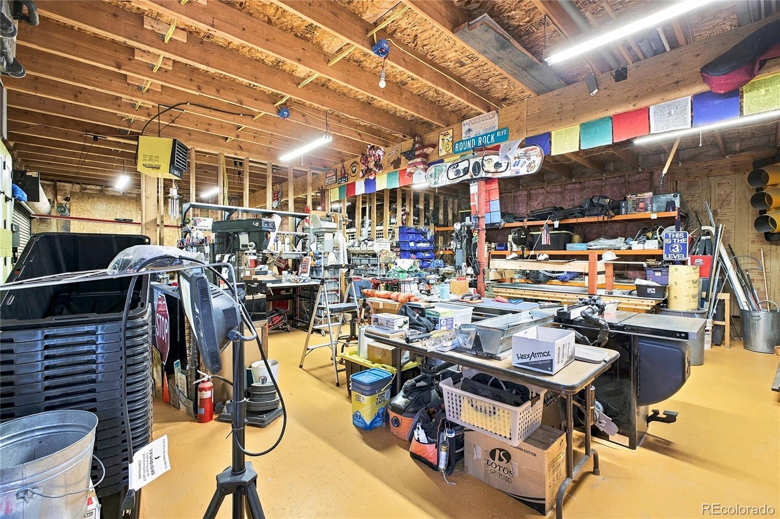 MLS Image #42 for 4590  parmalee gulch road road,indian hills, Colorado