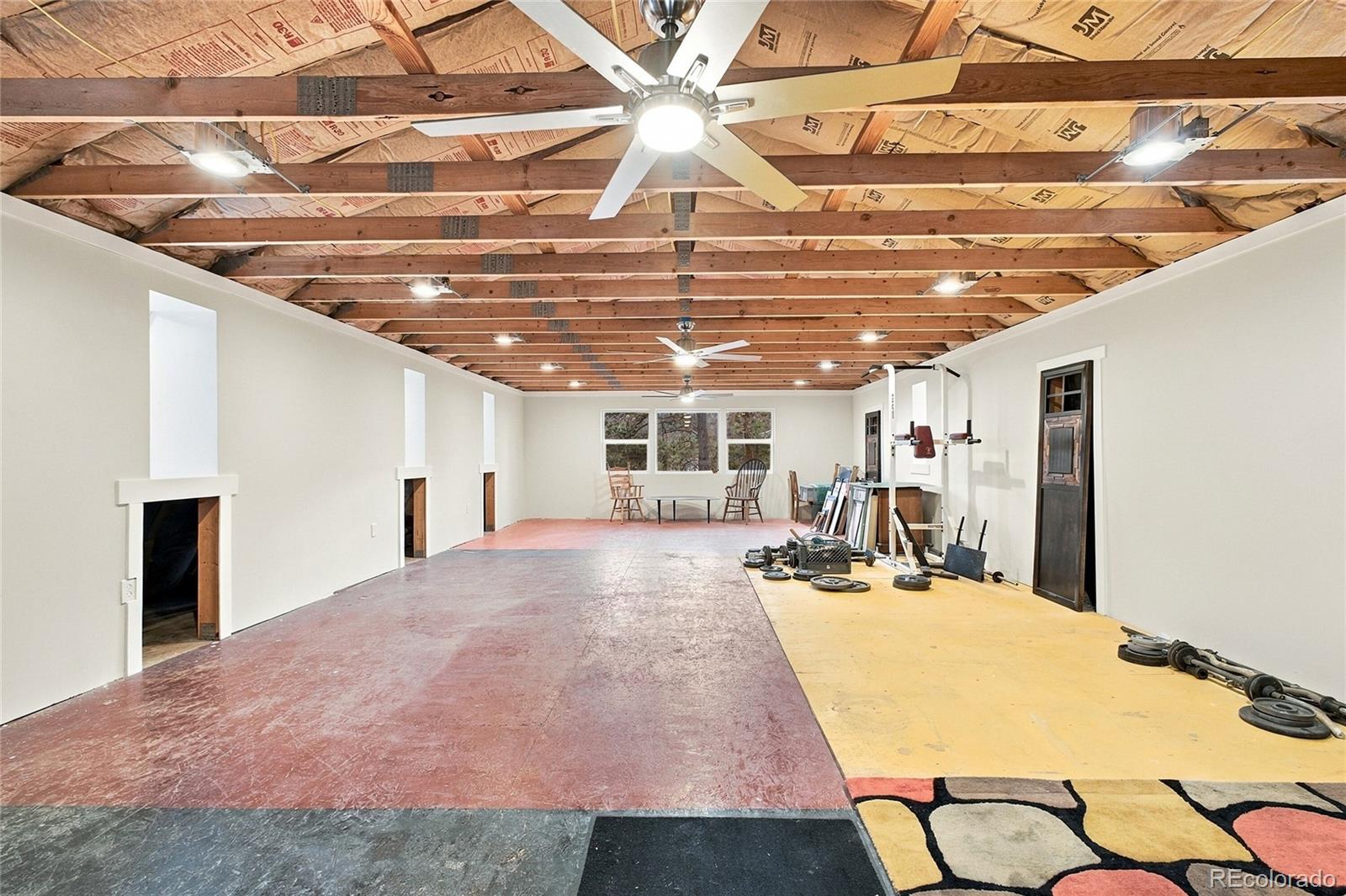 MLS Image #43 for 4590  parmalee gulch road road,indian hills, Colorado