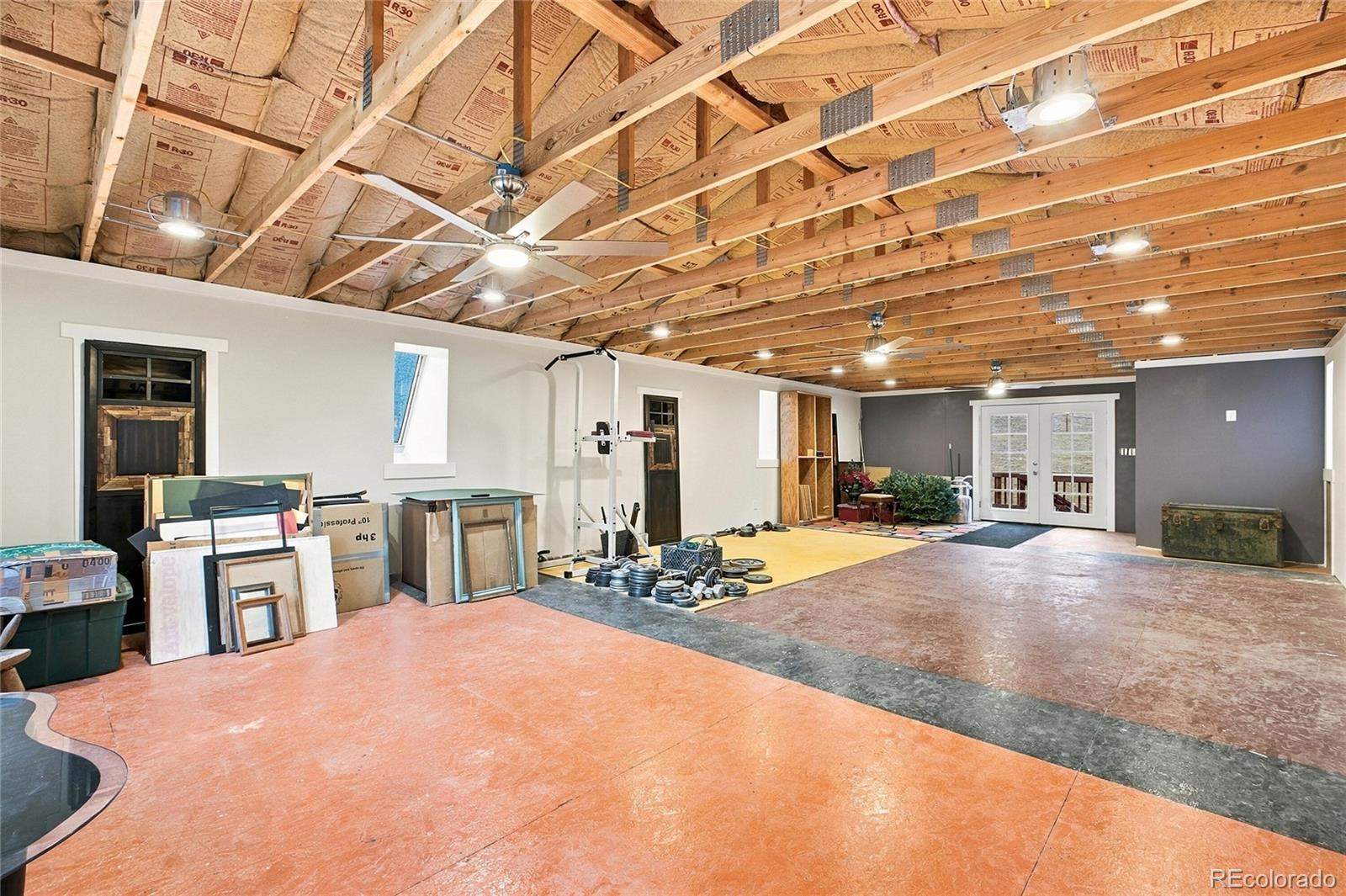 MLS Image #44 for 4590  parmalee gulch road road,indian hills, Colorado