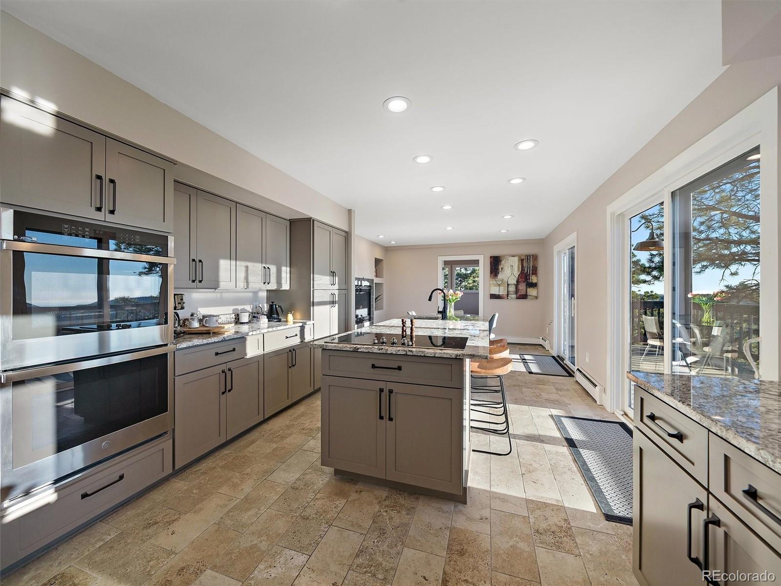 MLS Image #15 for 6954  olympus drive,evergreen, Colorado