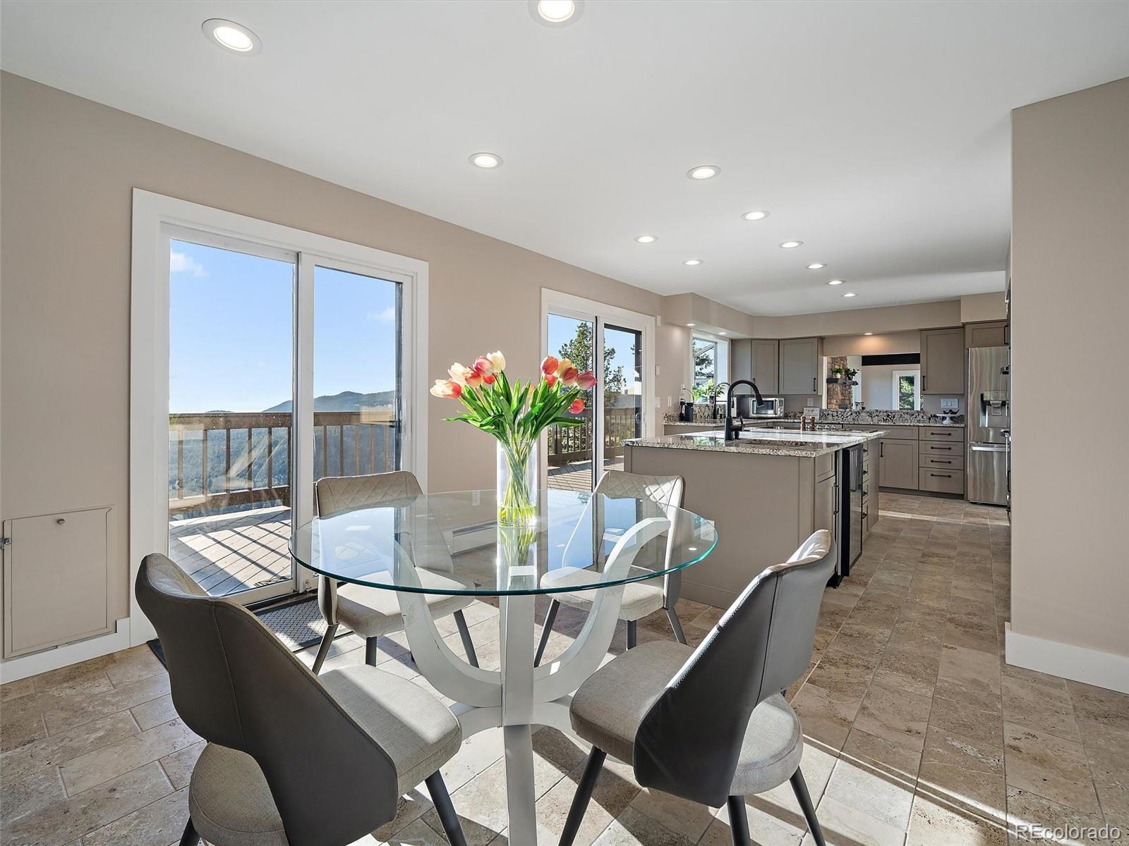 MLS Image #19 for 6954  olympus drive,evergreen, Colorado