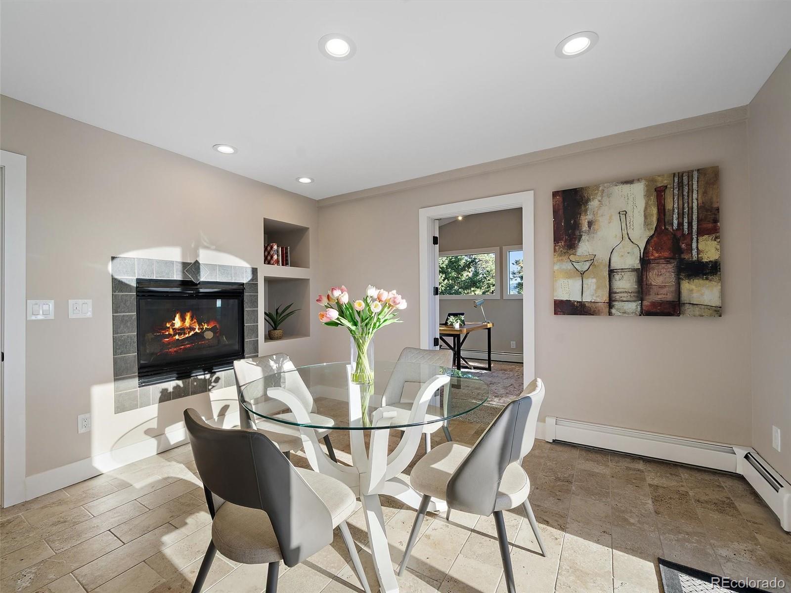 MLS Image #20 for 6954  olympus drive,evergreen, Colorado