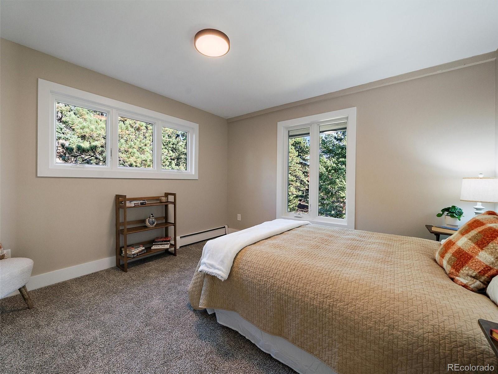 MLS Image #24 for 6954  olympus drive,evergreen, Colorado