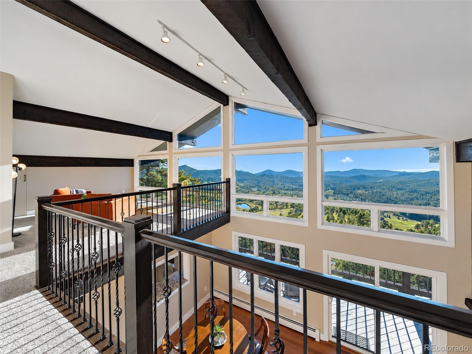 MLS Image #26 for 6954  olympus drive,evergreen, Colorado