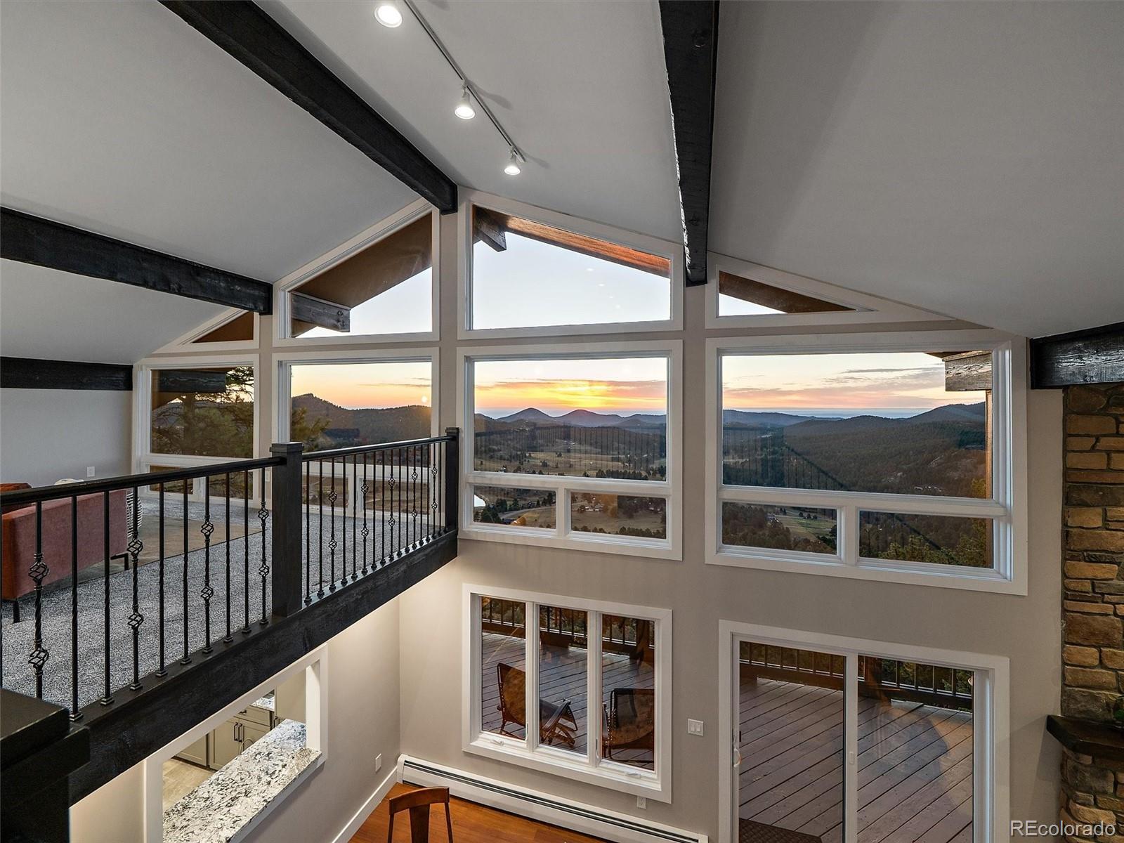 MLS Image #28 for 6954  olympus drive,evergreen, Colorado