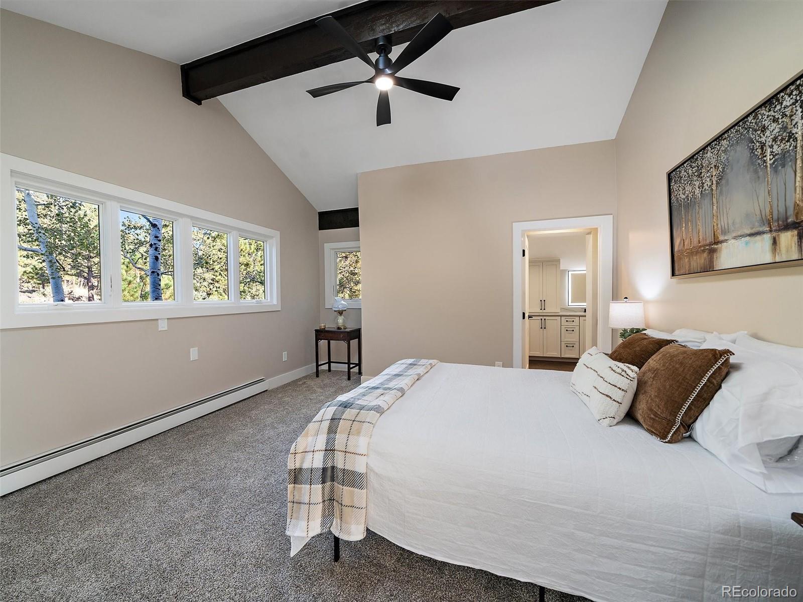 MLS Image #30 for 6954  olympus drive,evergreen, Colorado