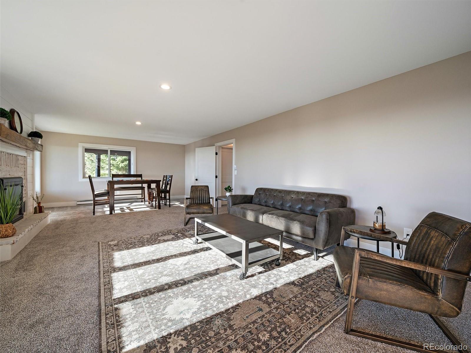 MLS Image #39 for 6954  olympus drive,evergreen, Colorado