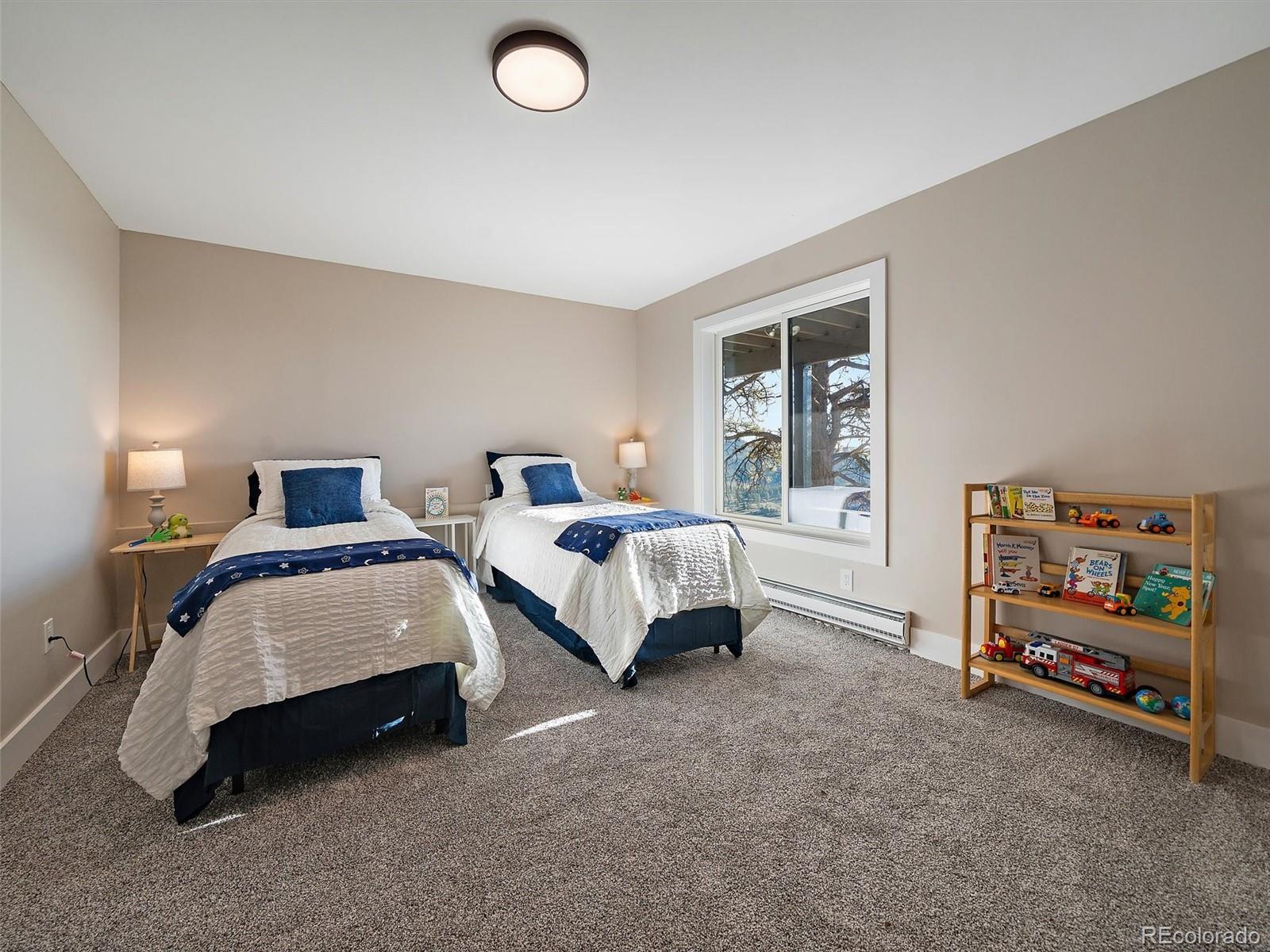 MLS Image #40 for 6954  olympus drive,evergreen, Colorado