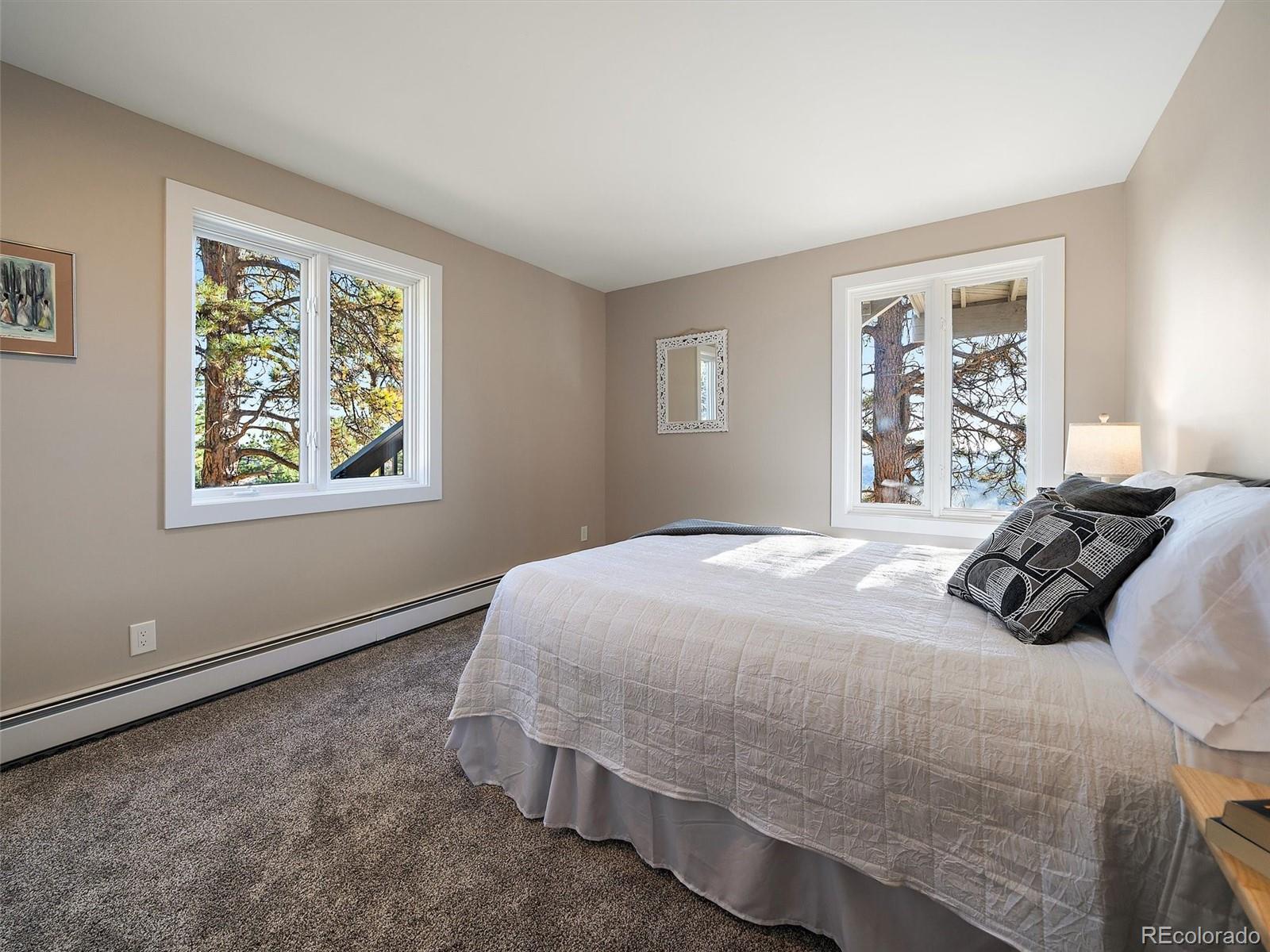 MLS Image #42 for 6954  olympus drive,evergreen, Colorado