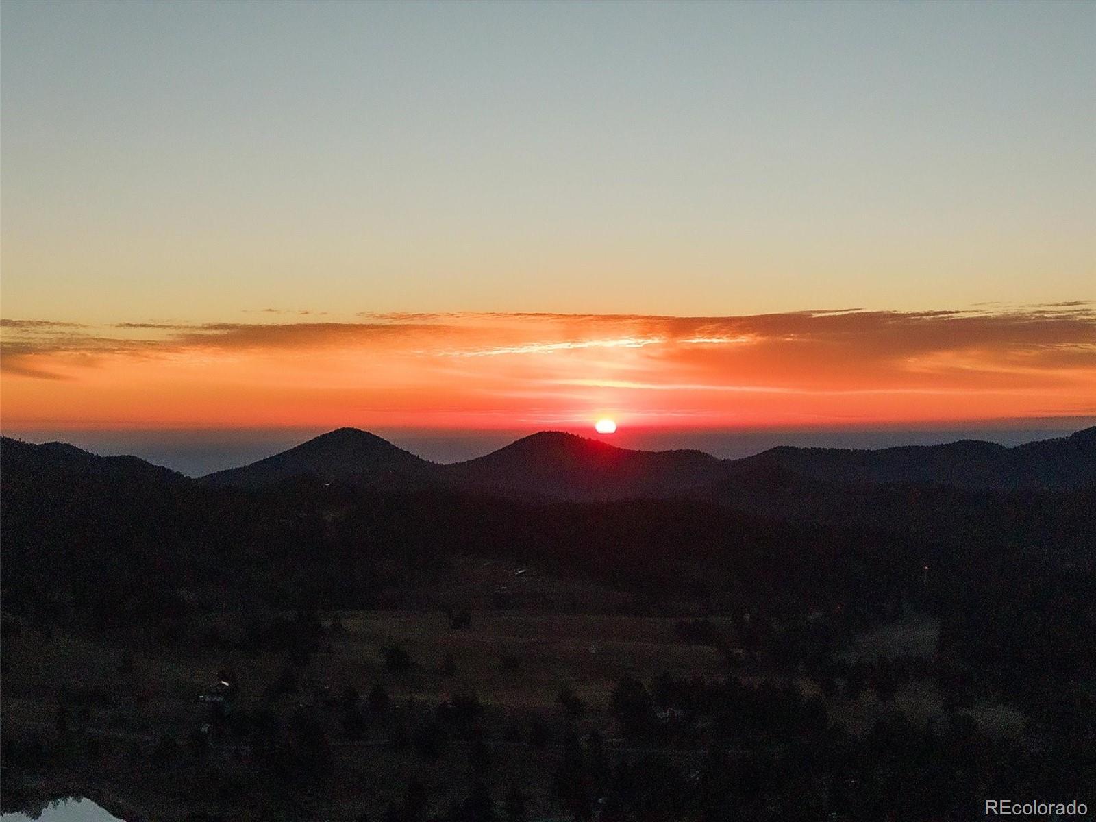 MLS Image #7 for 6954  olympus drive,evergreen, Colorado