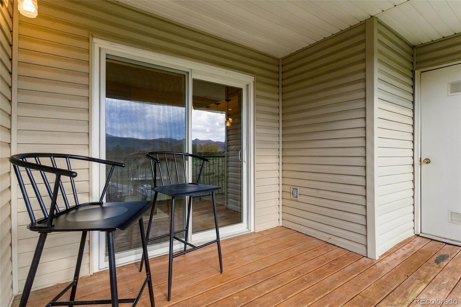 MLS Image #11 for 12304 w cross drive,littleton, Colorado