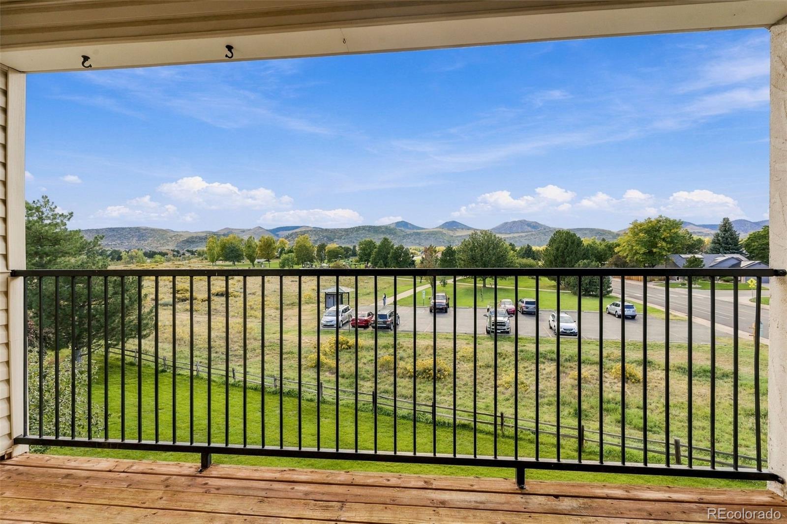MLS Image #12 for 12304 w cross drive,littleton, Colorado
