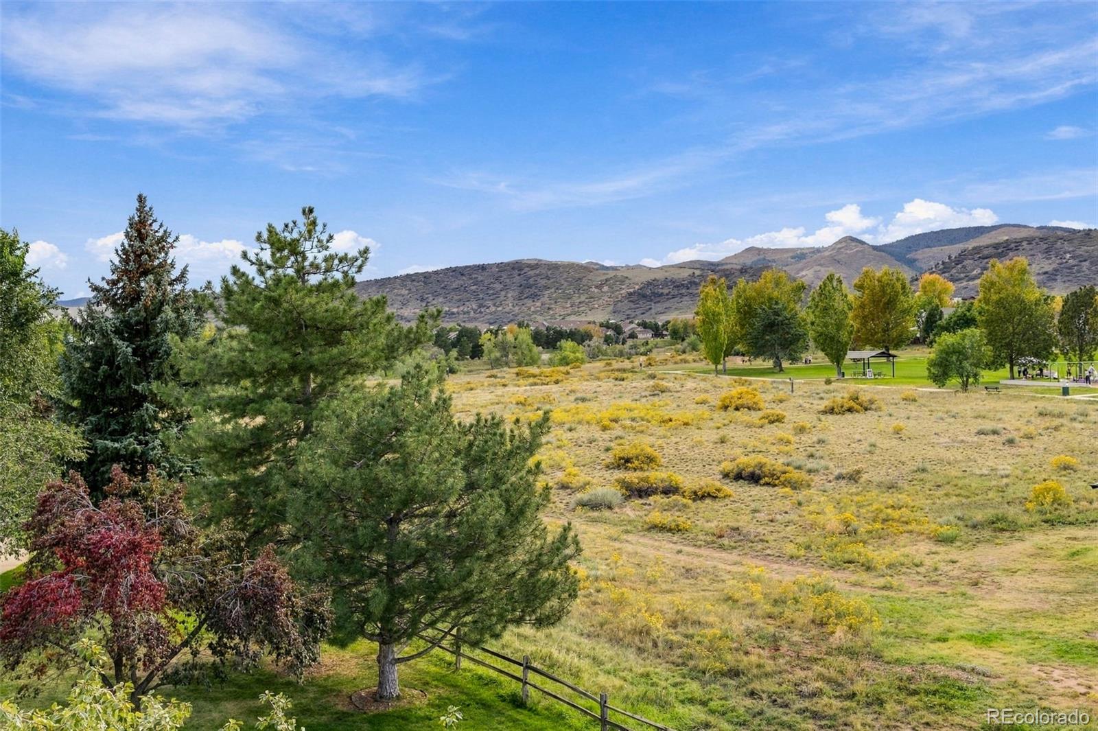 MLS Image #13 for 12304 w cross drive,littleton, Colorado