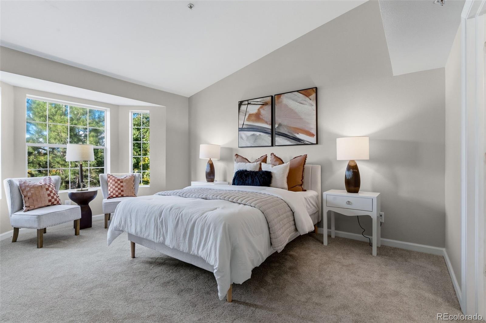 MLS Image #14 for 12304 w cross drive,littleton, Colorado