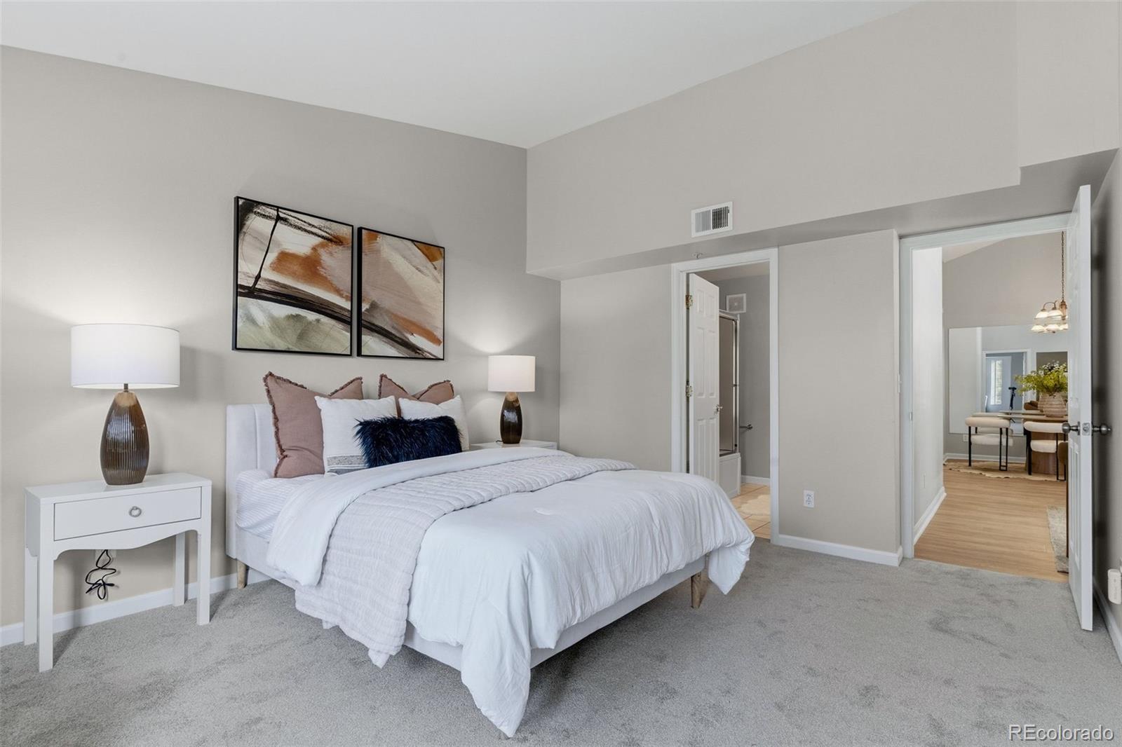 MLS Image #15 for 12304 w cross drive,littleton, Colorado