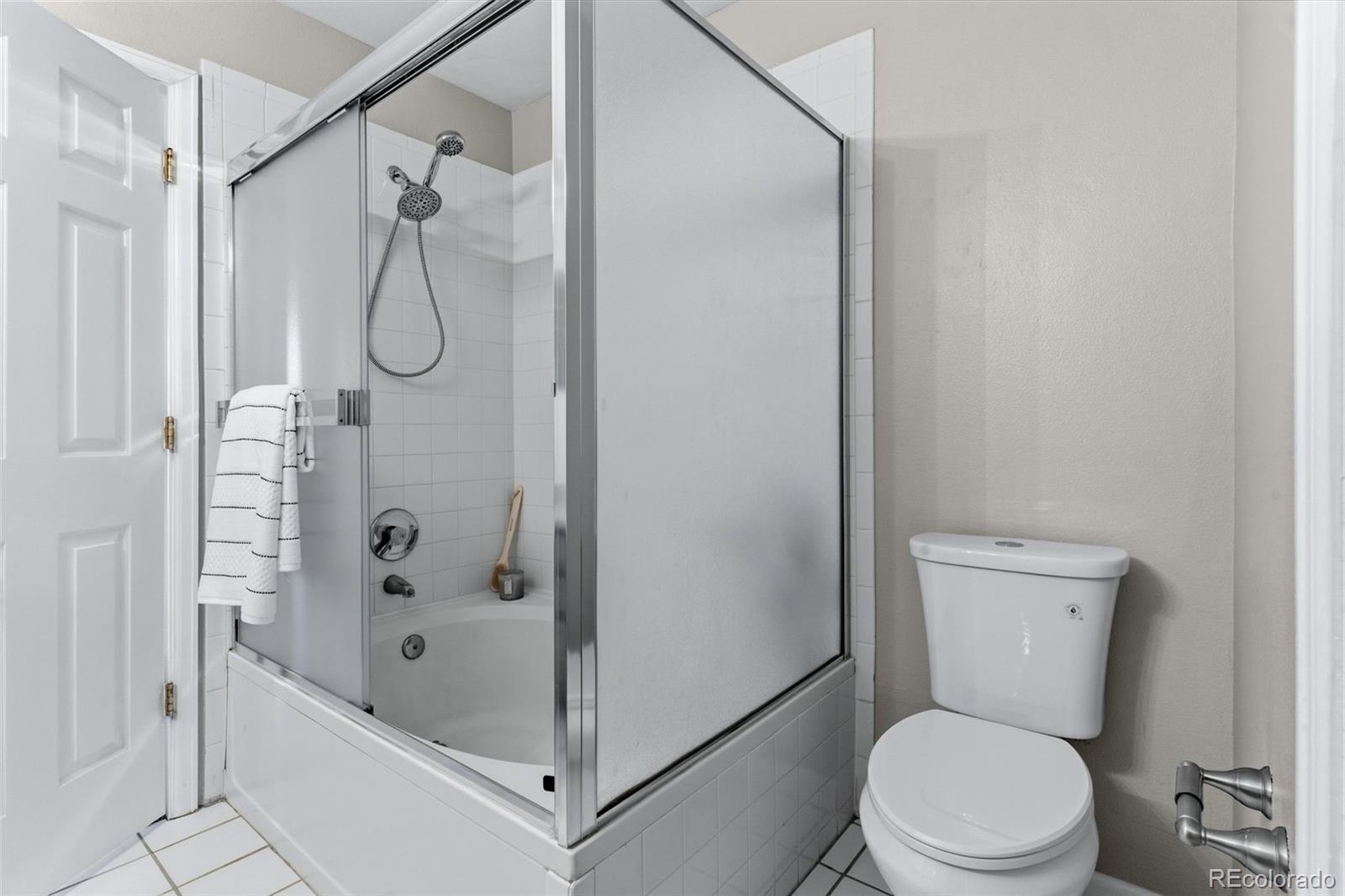 MLS Image #18 for 12304 w cross drive,littleton, Colorado