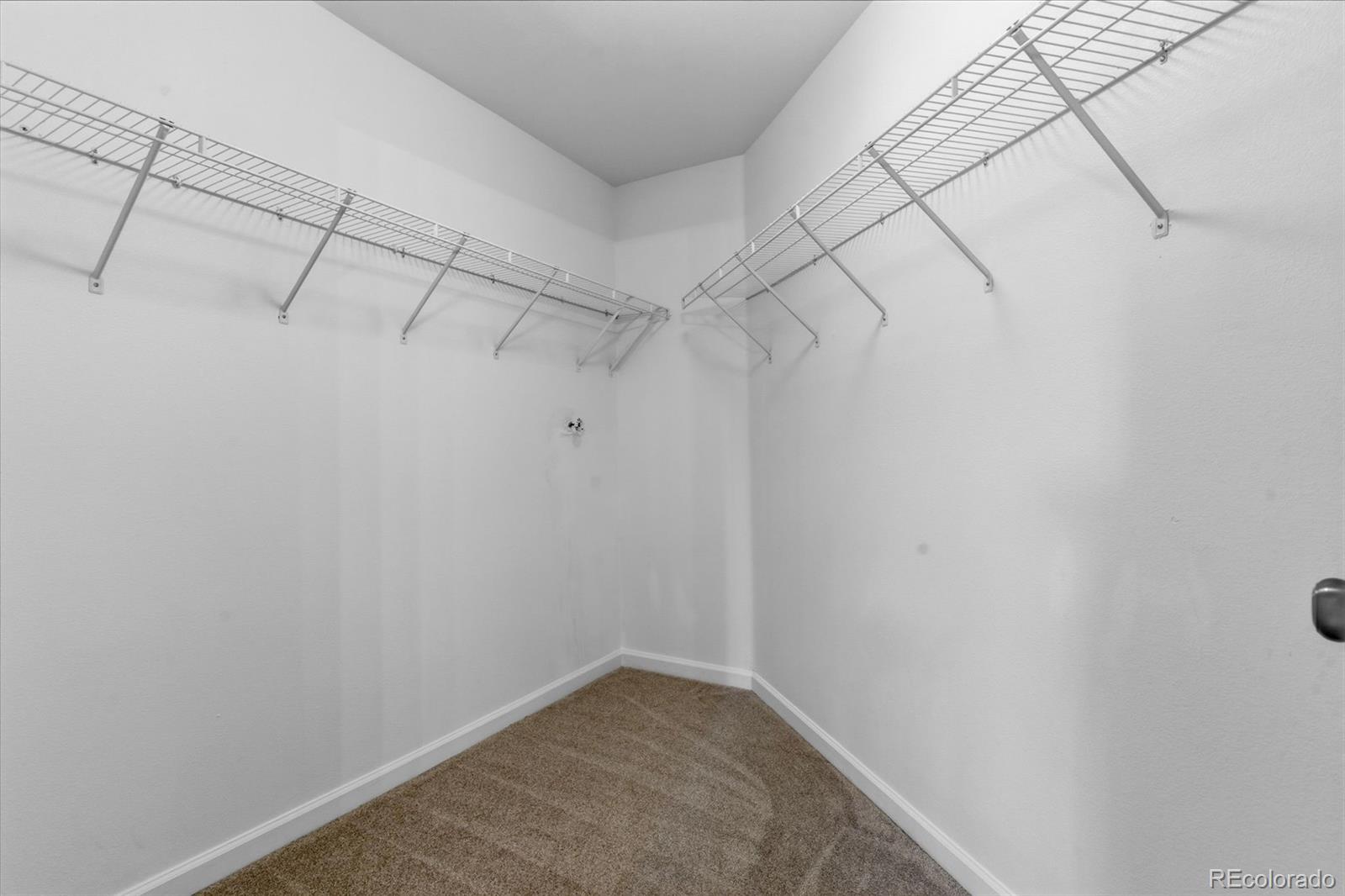 MLS Image #19 for 12304 w cross drive,littleton, Colorado
