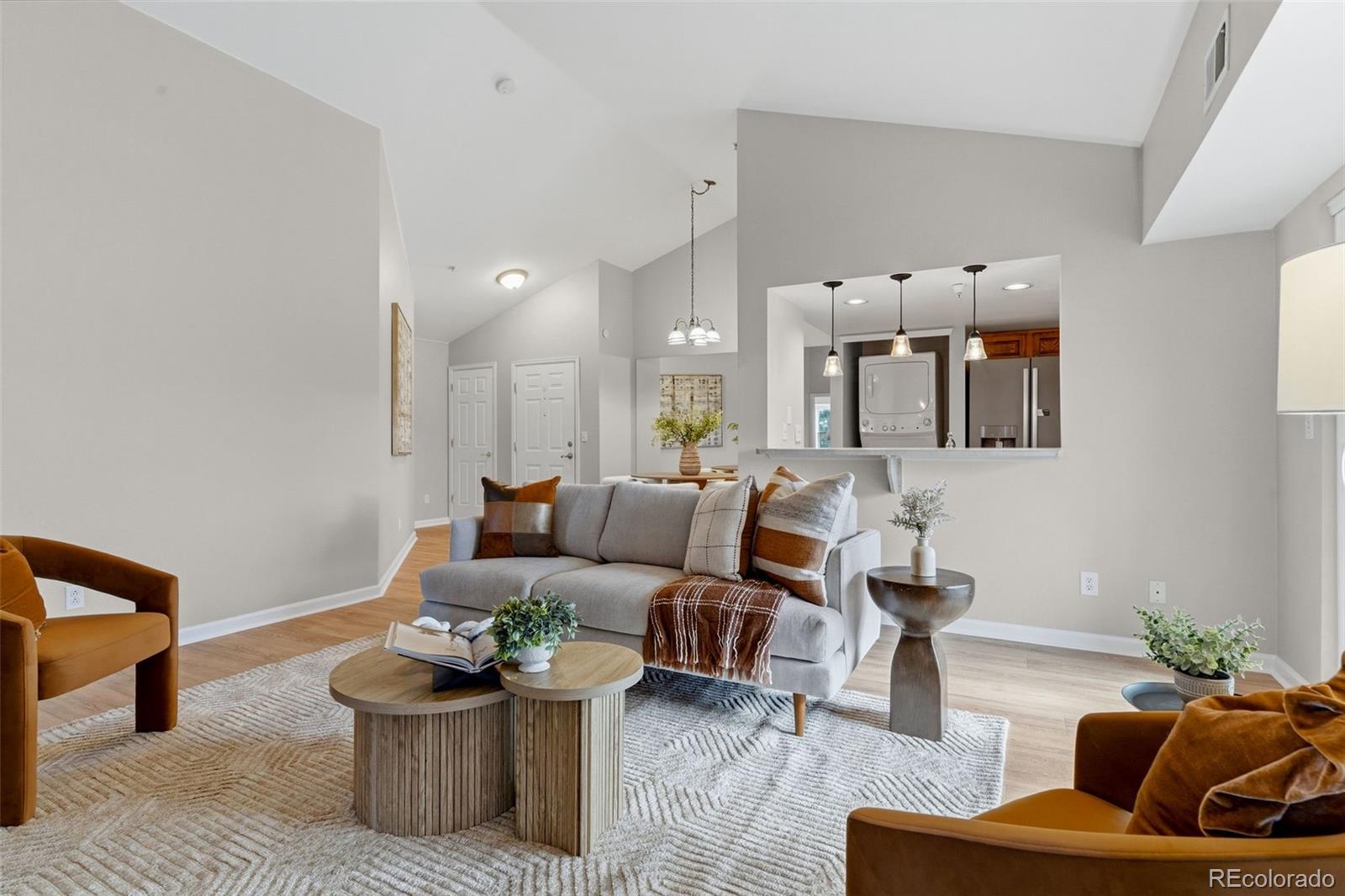 MLS Image #2 for 12304 w cross drive,littleton, Colorado