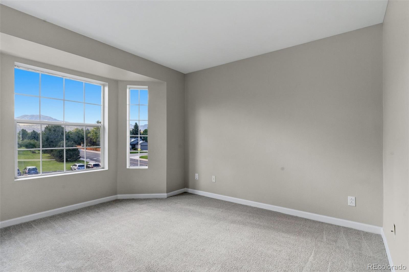 MLS Image #20 for 12304 w cross drive,littleton, Colorado