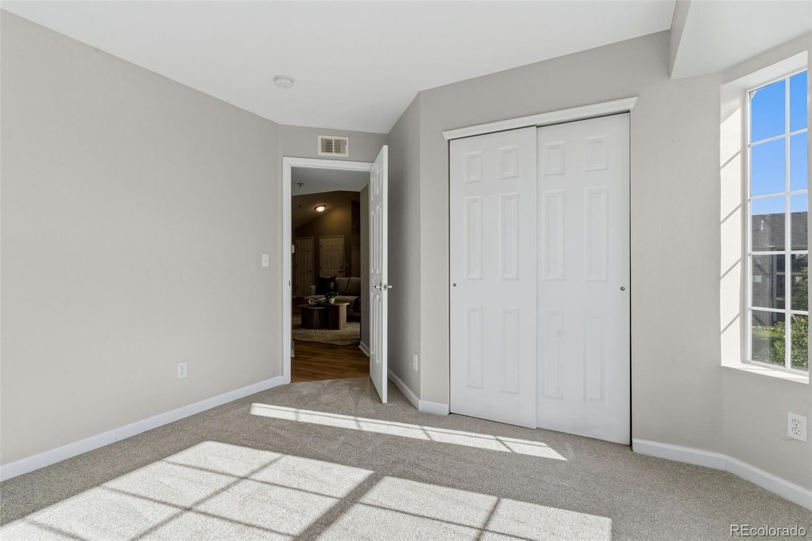 MLS Image #21 for 12304 w cross drive,littleton, Colorado