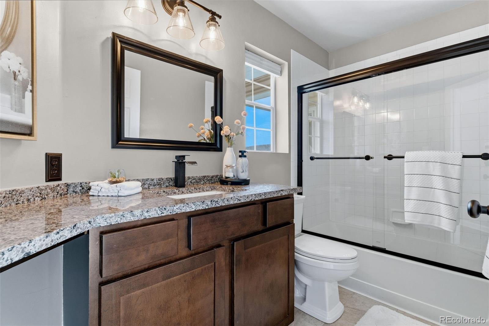 MLS Image #22 for 12304 w cross drive,littleton, Colorado