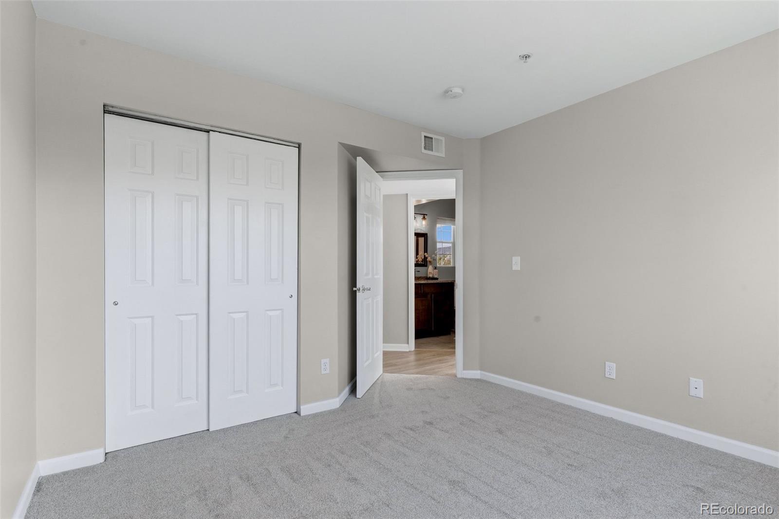 MLS Image #23 for 12304 w cross drive,littleton, Colorado