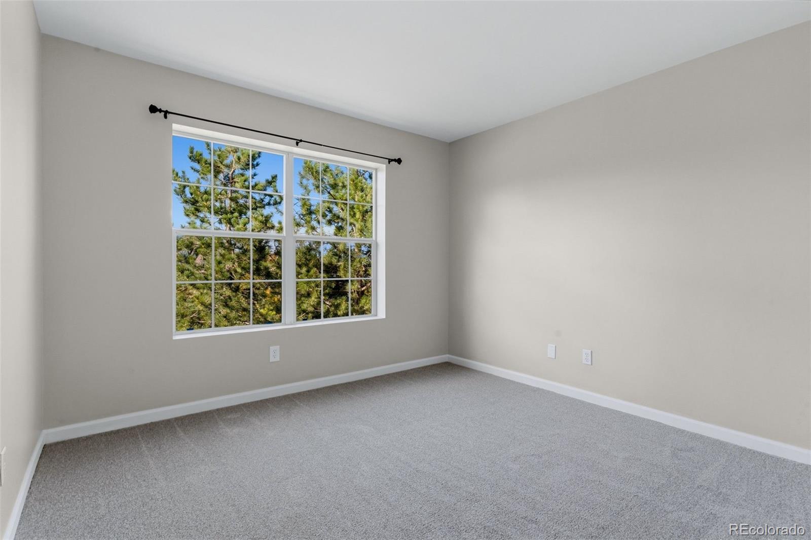 MLS Image #24 for 12304 w cross drive,littleton, Colorado