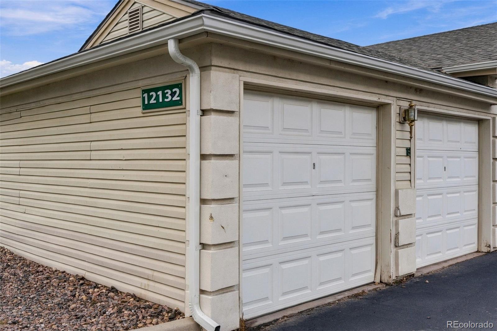 MLS Image #28 for 12304 w cross drive,littleton, Colorado