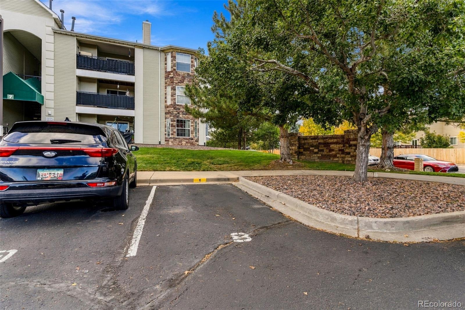 MLS Image #29 for 12304 w cross drive,littleton, Colorado