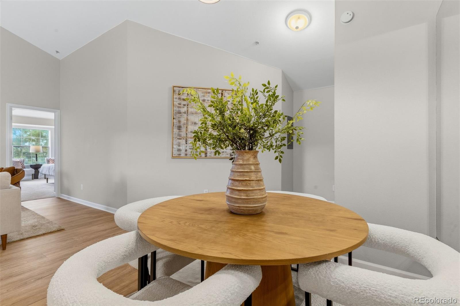 MLS Image #3 for 12304 w cross drive,littleton, Colorado