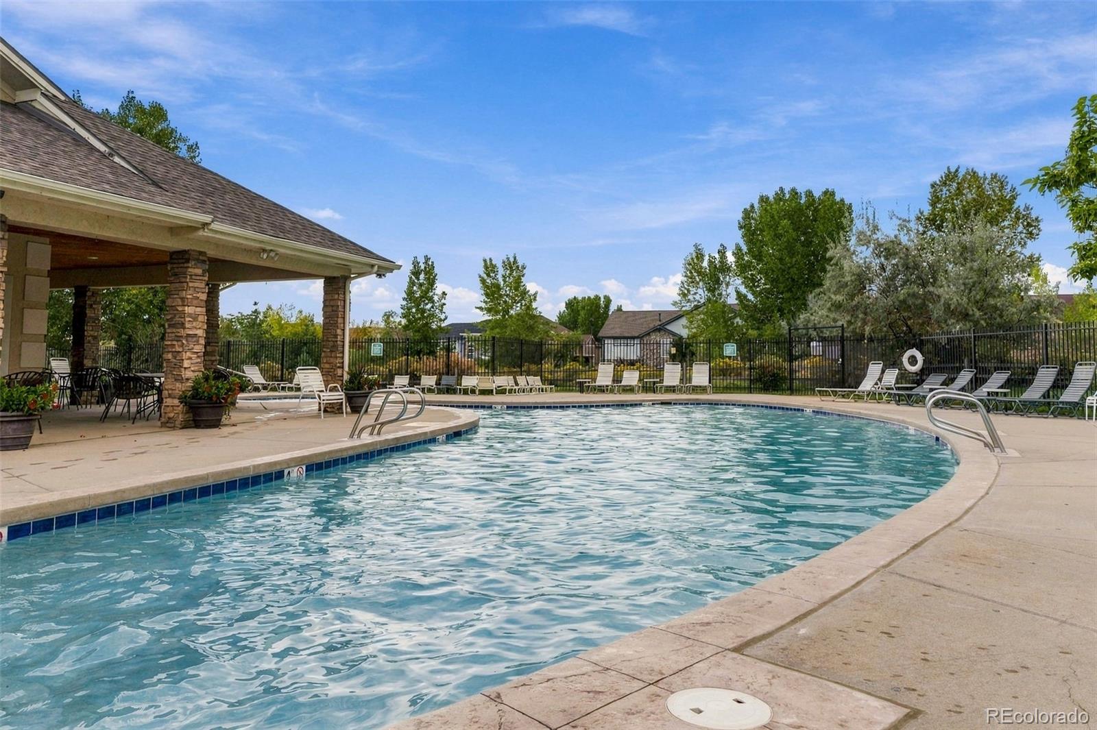 MLS Image #32 for 12304 w cross drive,littleton, Colorado