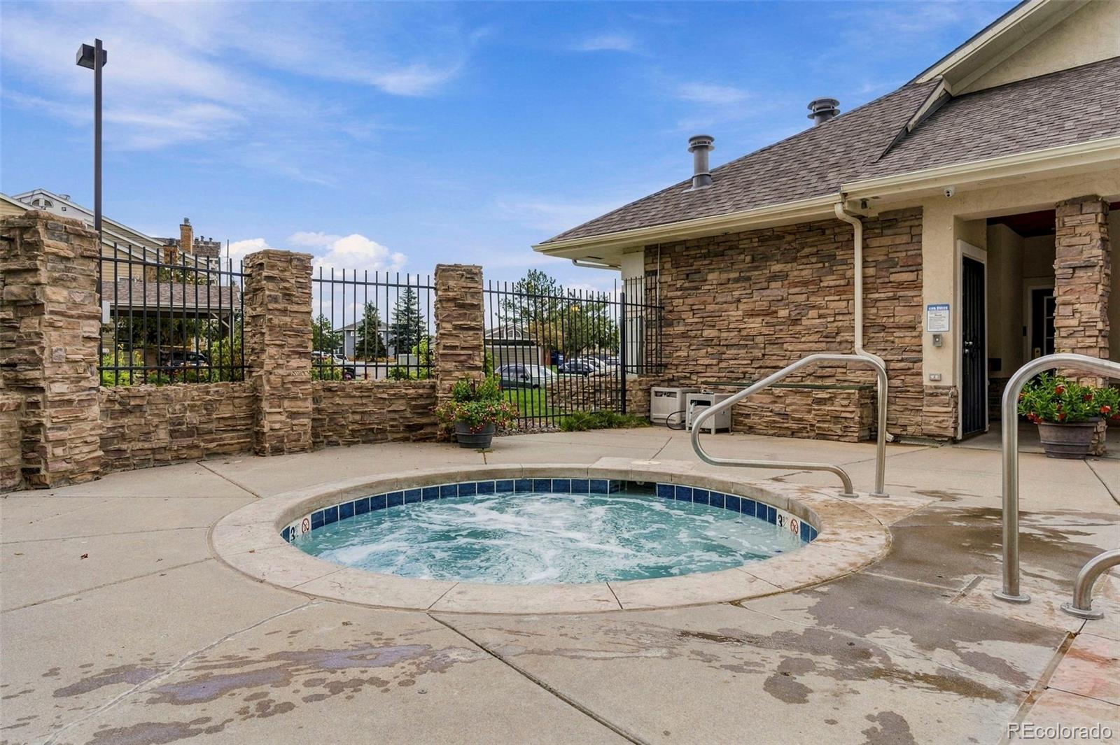 MLS Image #33 for 12304 w cross drive,littleton, Colorado
