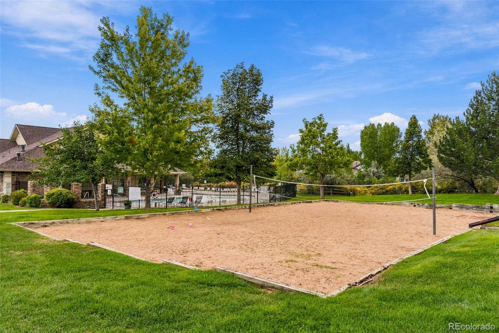 MLS Image #35 for 12304 w cross drive,littleton, Colorado