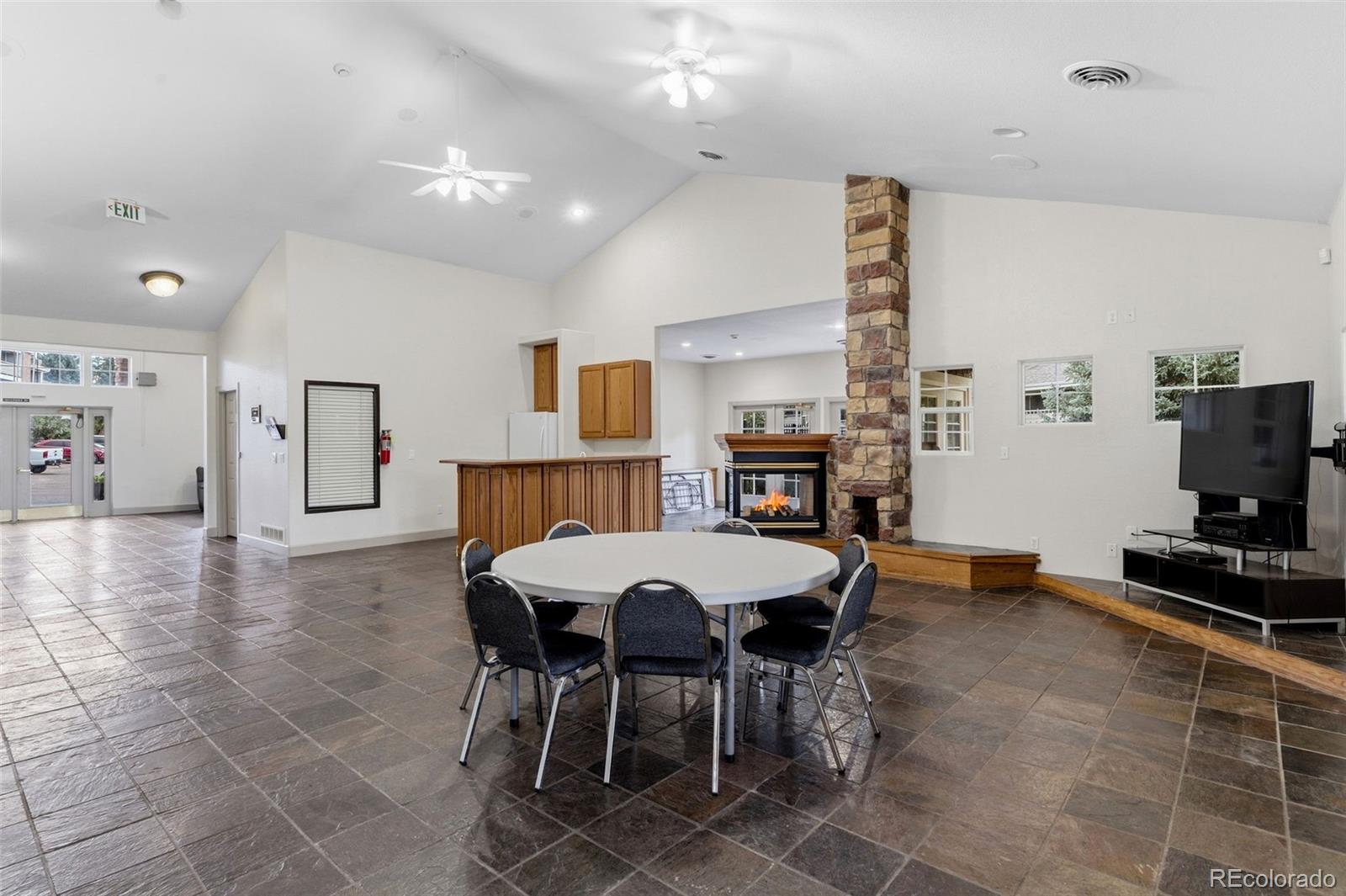 MLS Image #36 for 12304 w cross drive,littleton, Colorado