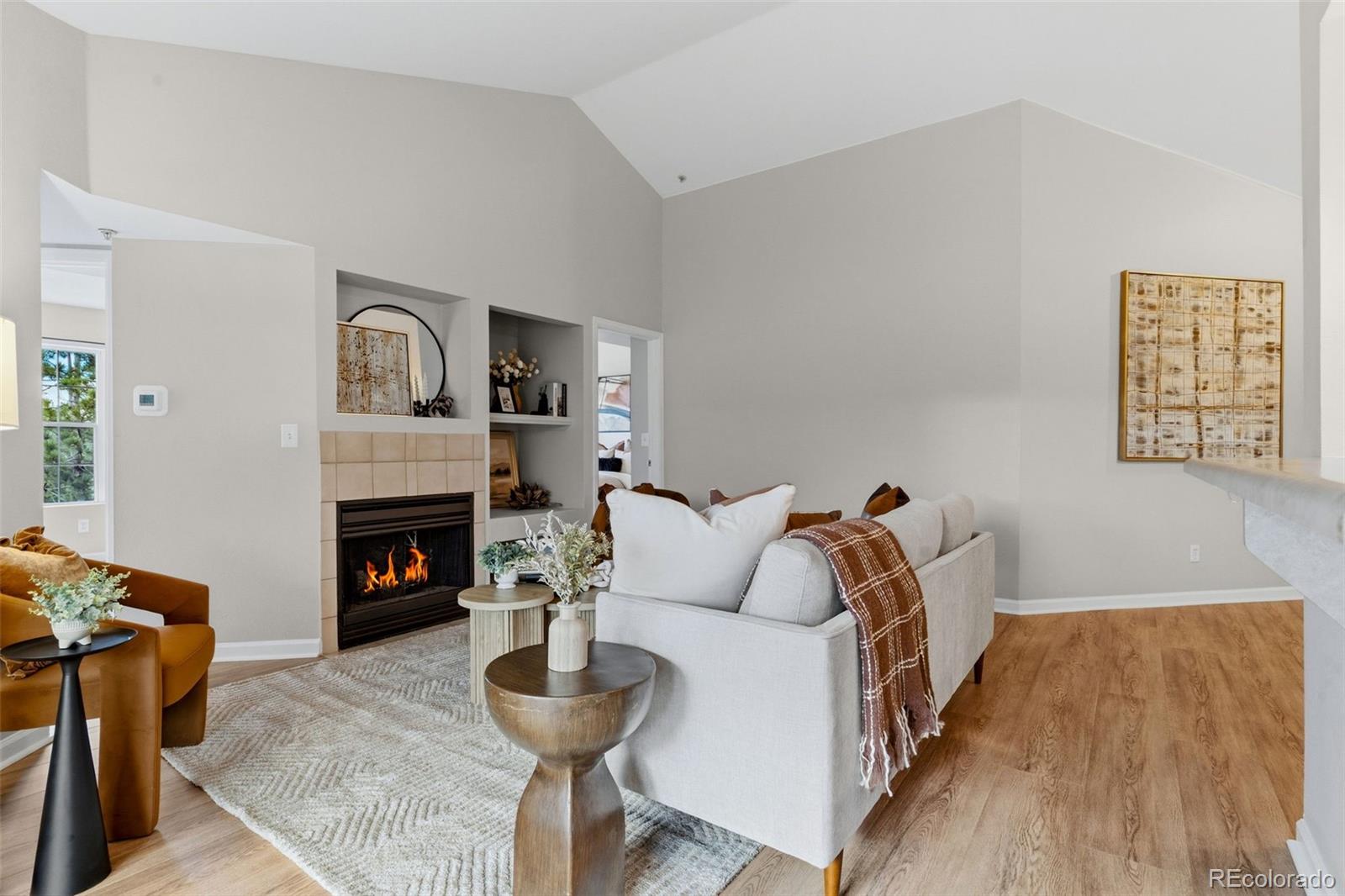 MLS Image #4 for 12304 w cross drive,littleton, Colorado