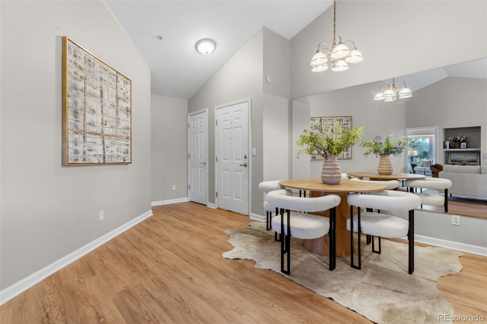 MLS Image #5 for 12304 w cross drive,littleton, Colorado