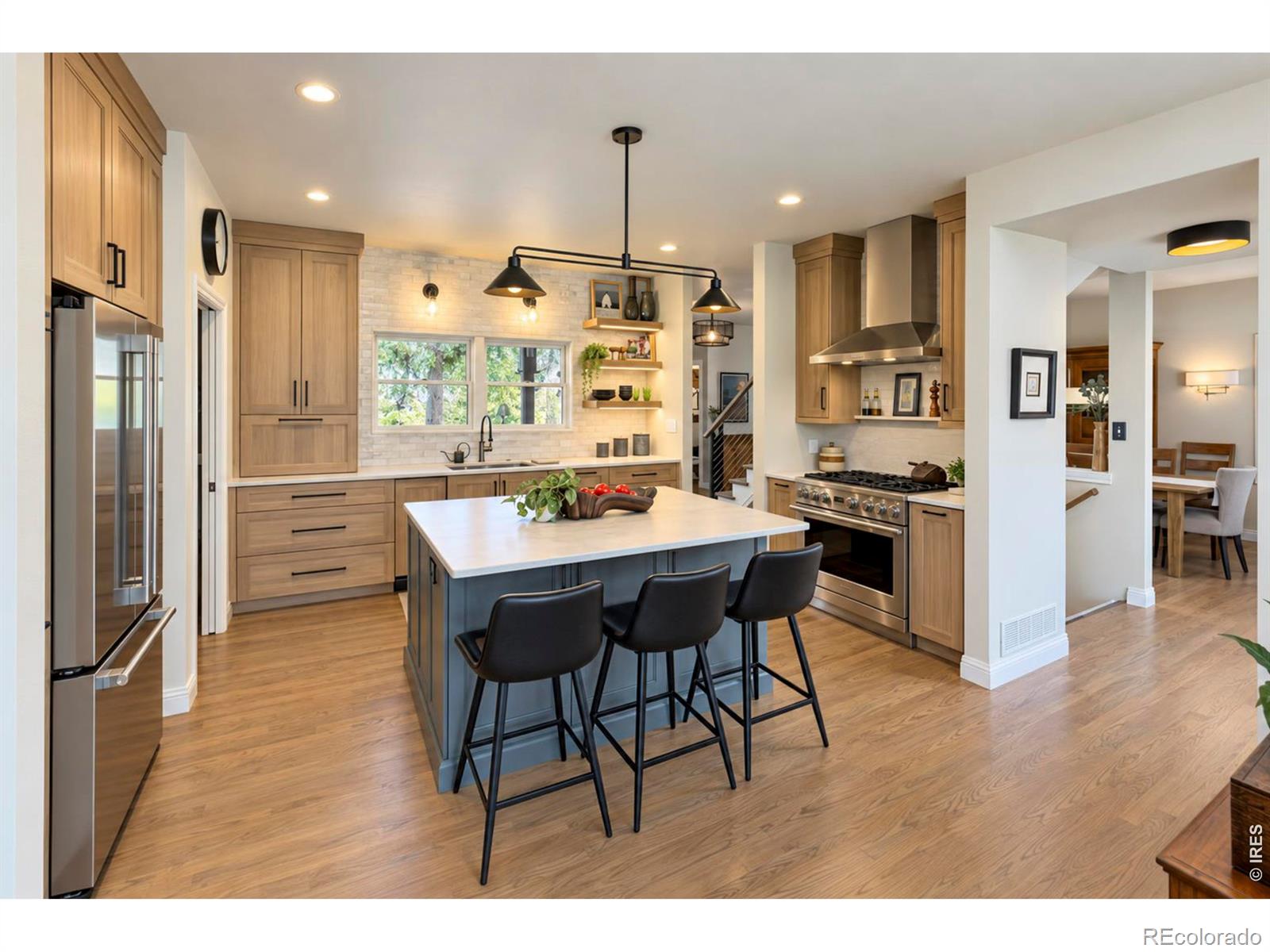MLS Image #10 for 1667  keystone drive,evergreen, Colorado