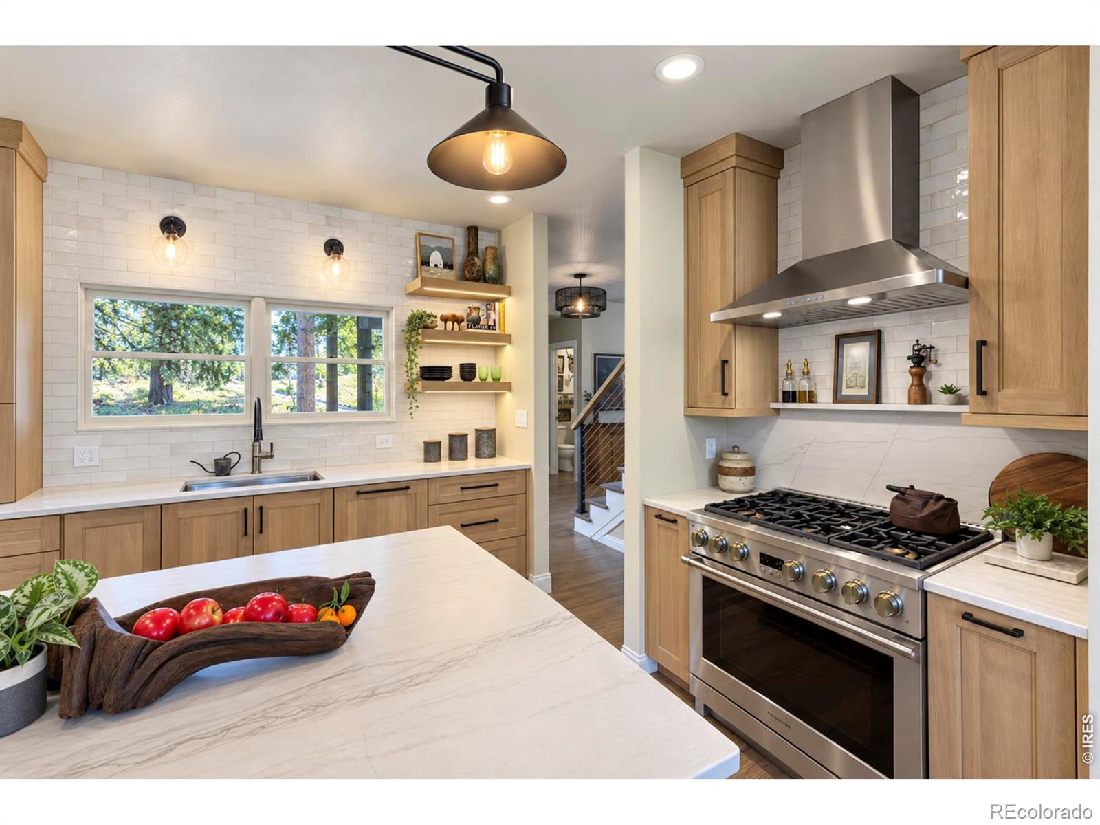 MLS Image #11 for 1667  keystone drive,evergreen, Colorado