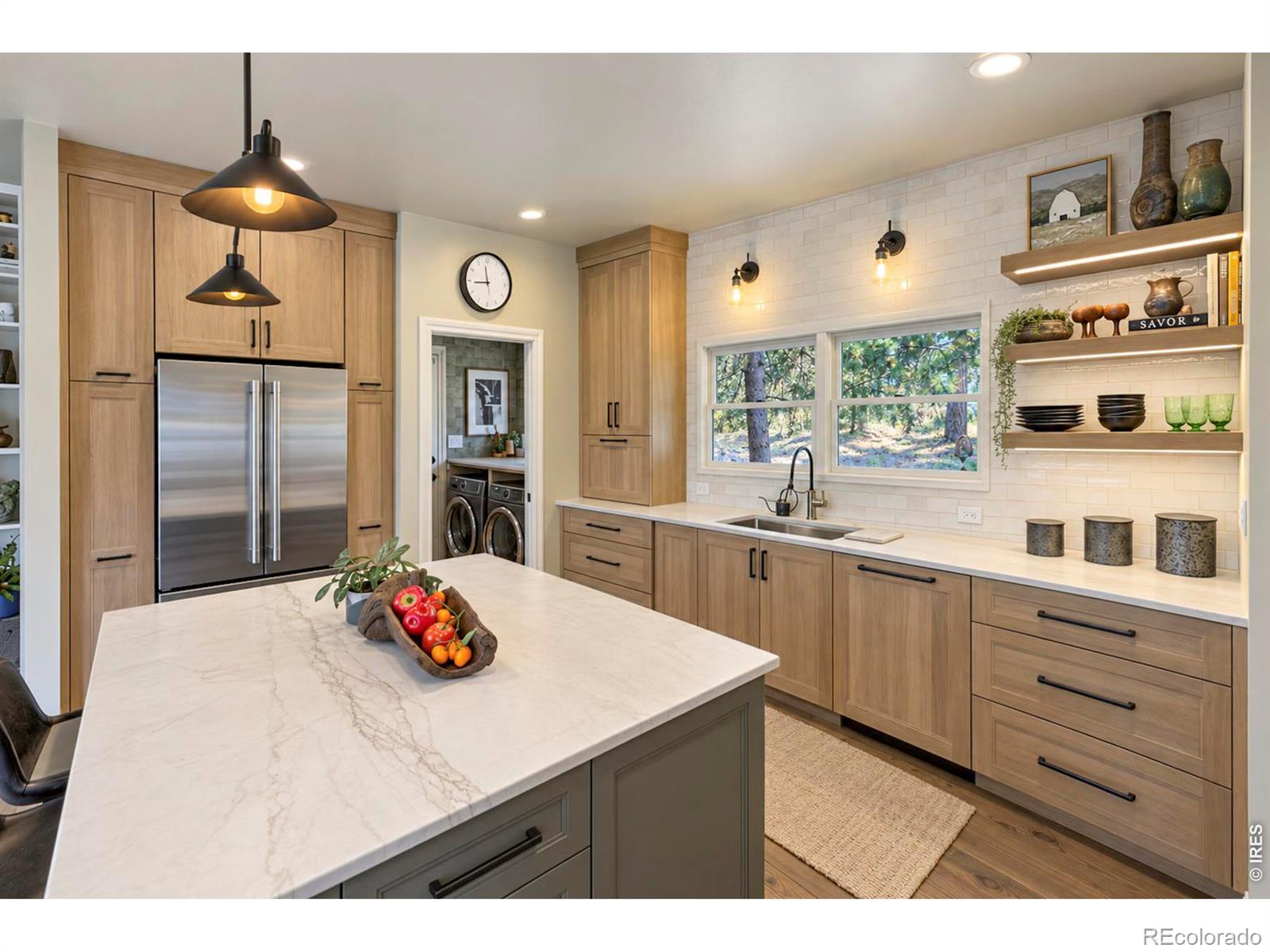 MLS Image #12 for 1667  keystone drive,evergreen, Colorado