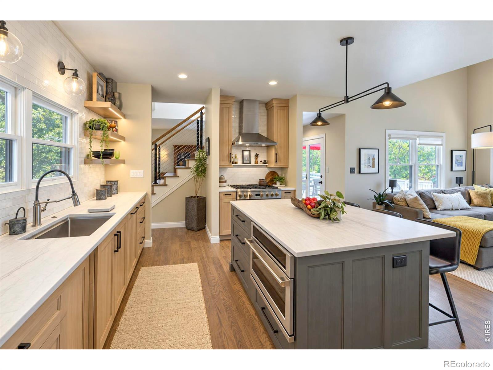 MLS Image #13 for 1667  keystone drive,evergreen, Colorado