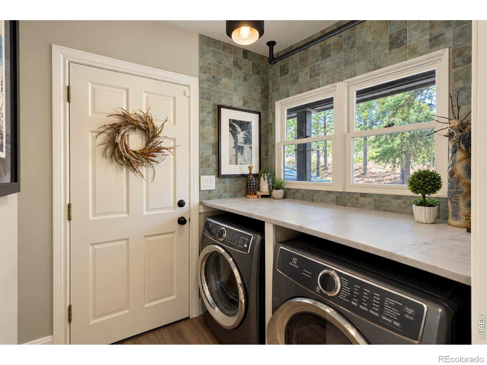 MLS Image #14 for 1667  keystone drive,evergreen, Colorado