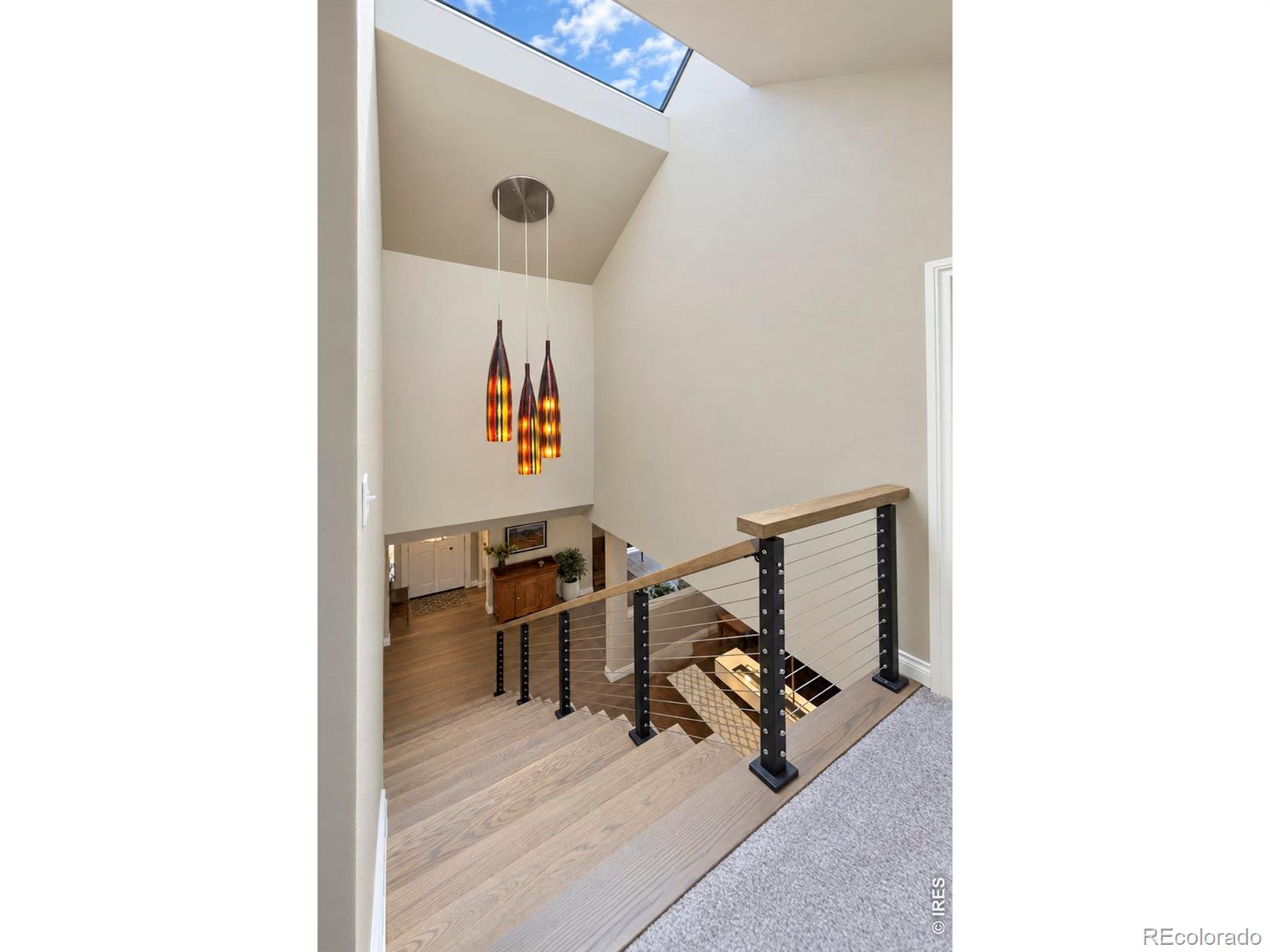 MLS Image #15 for 1667  keystone drive,evergreen, Colorado