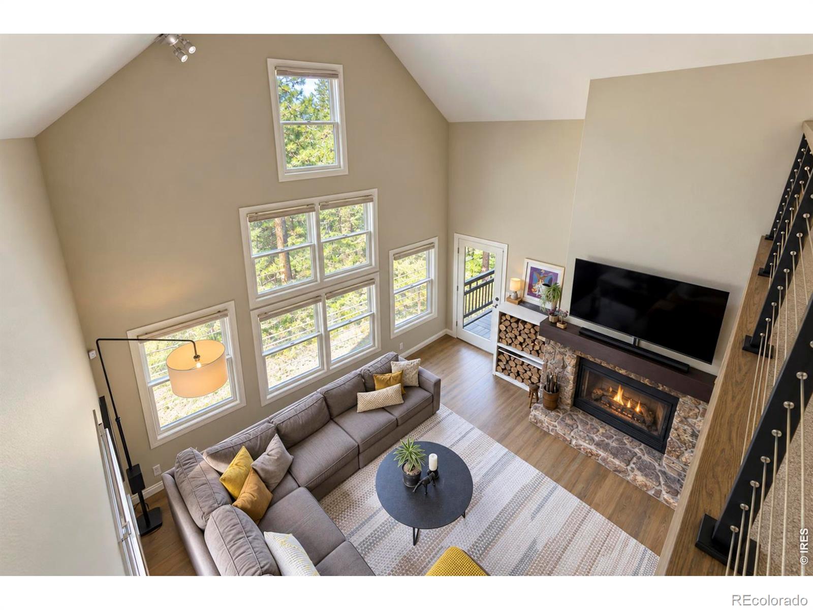 MLS Image #16 for 1667  keystone drive,evergreen, Colorado